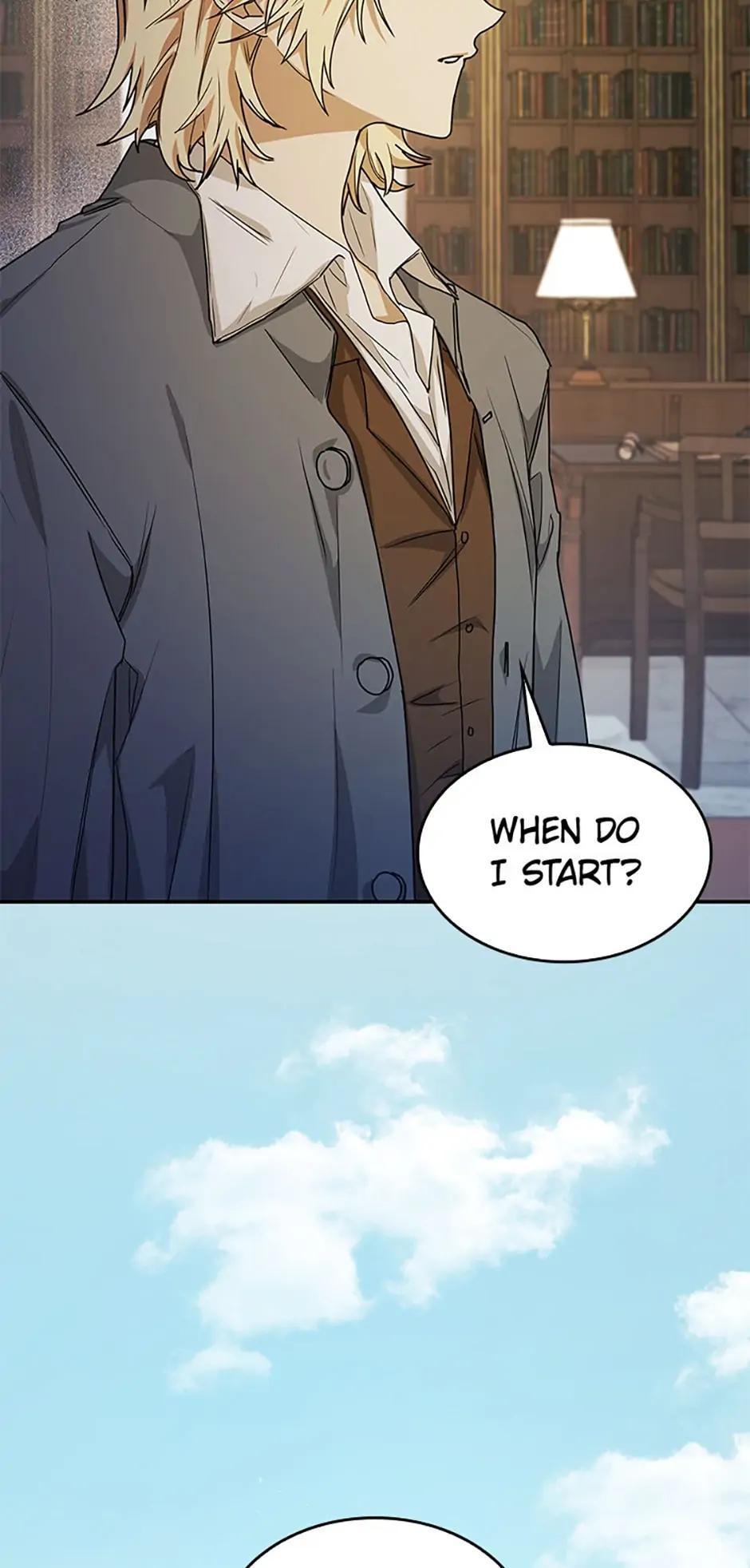 The Infinite Mage Chapter 5 — page 68