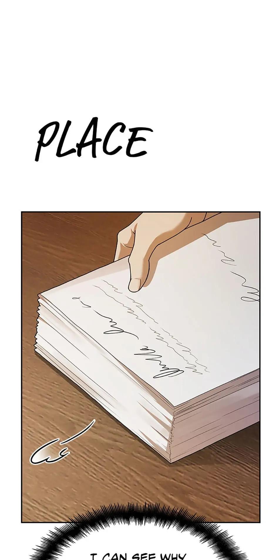 The Infinite Mage Chapter 5 — page 72