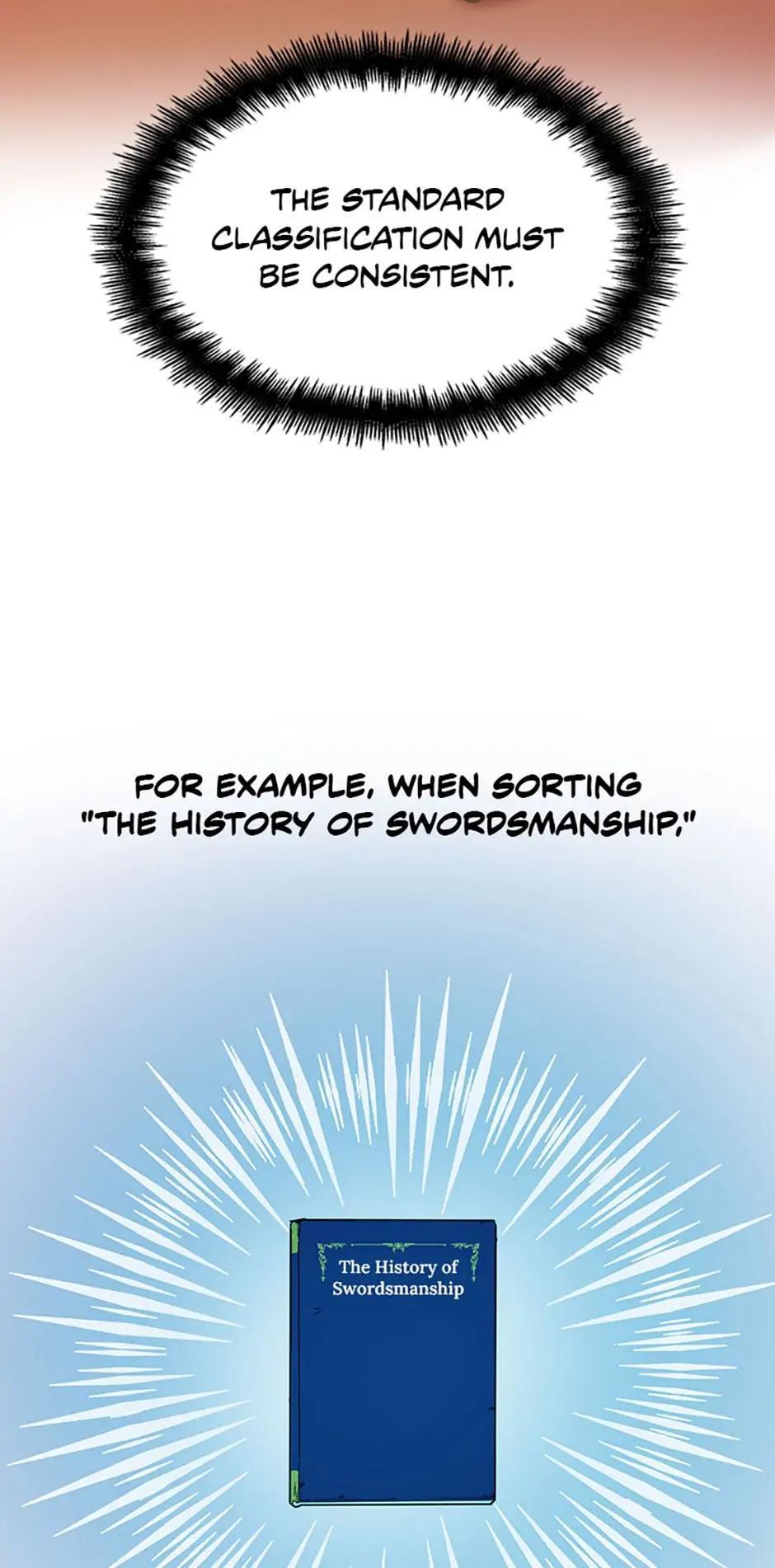 The Infinite Mage Chapter 5 — page 74