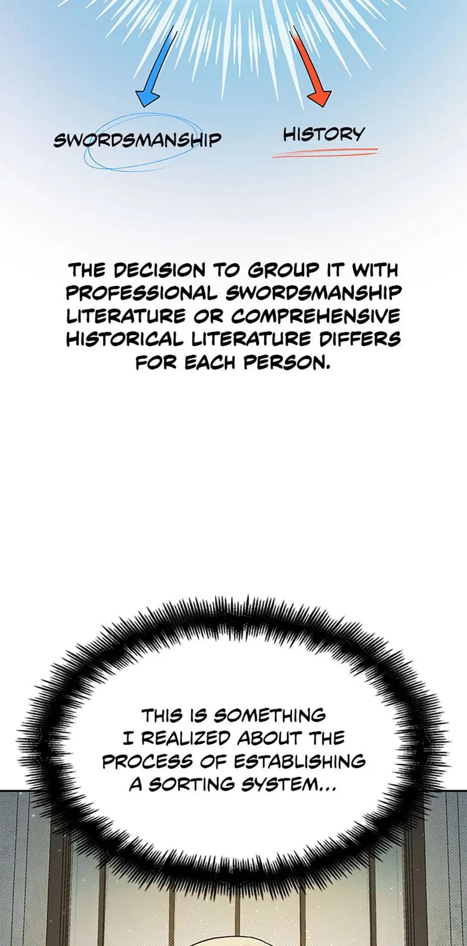 The Infinite Mage Chapter 5 — page 75