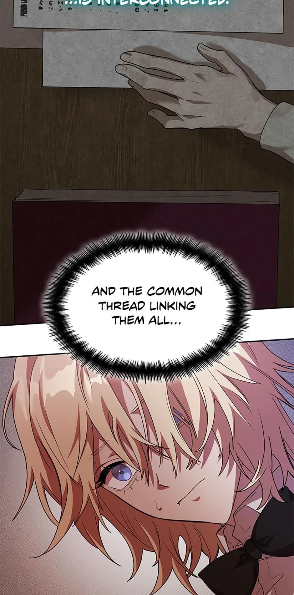 The Infinite Mage Chapter 5 — page 78