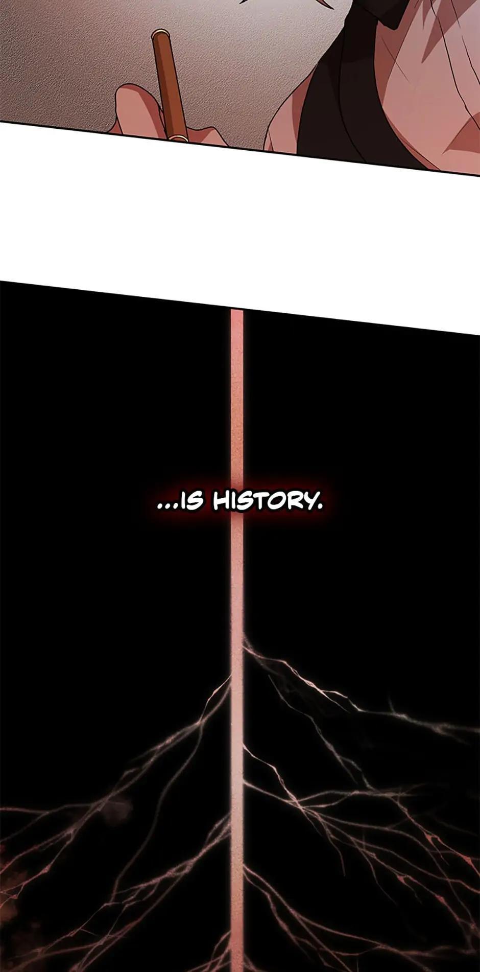 The Infinite Mage Chapter 5 — page 79