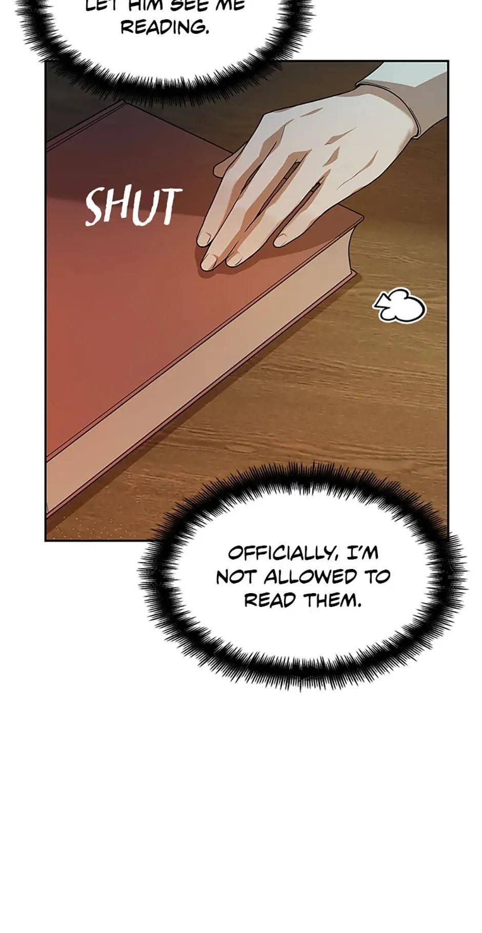 The Infinite Mage Chapter 5 — page 85