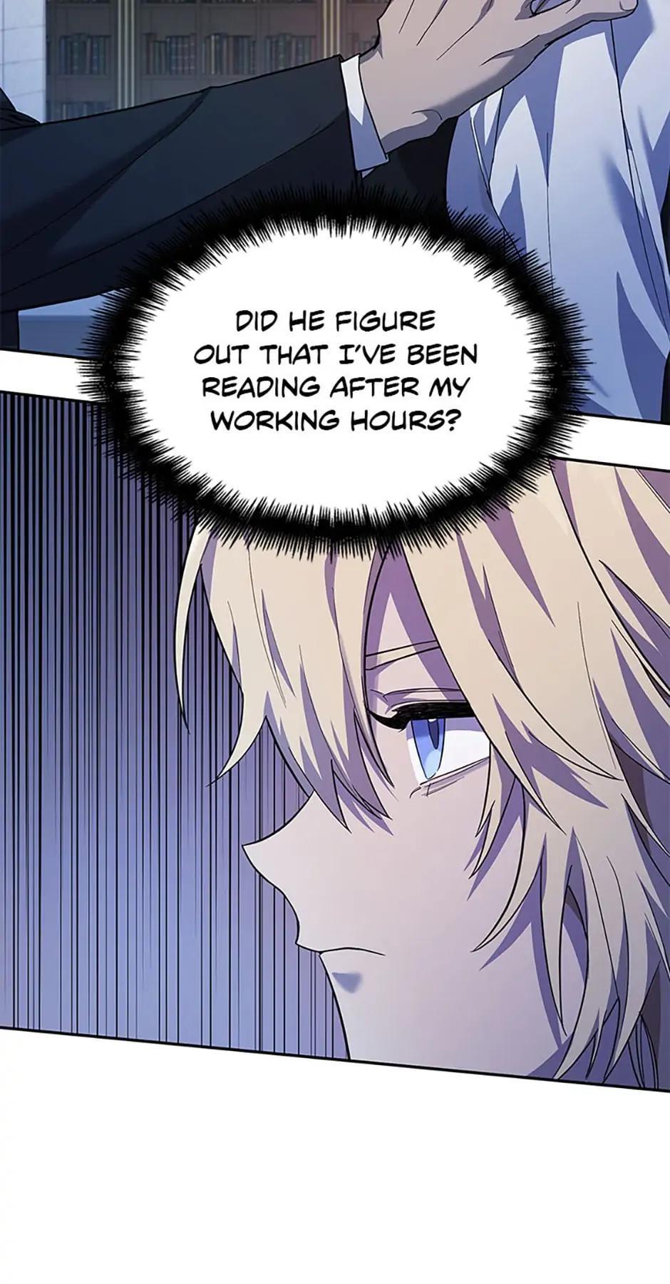 The Infinite Mage Chapter 5 — page 93