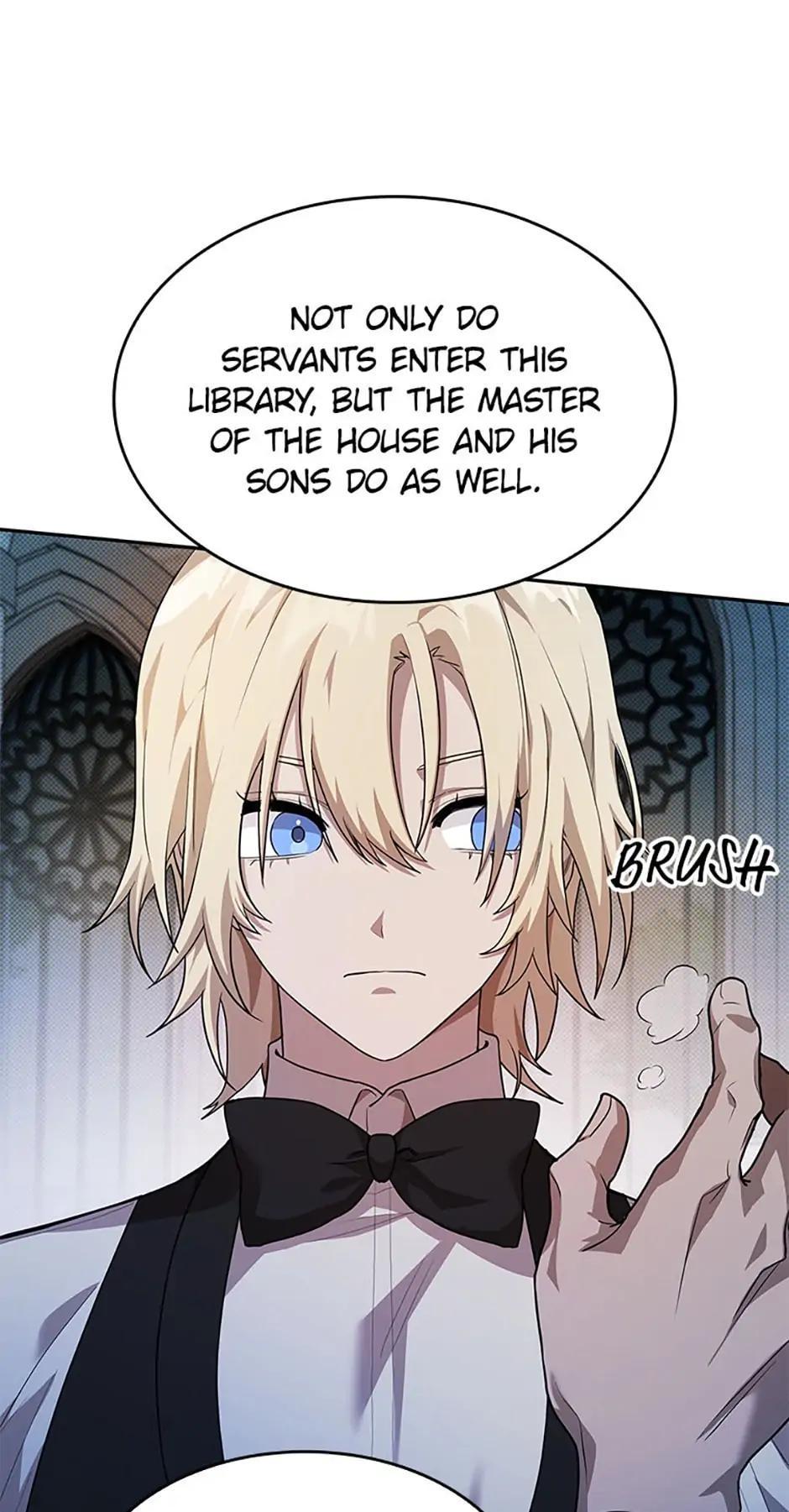 The Infinite Mage Chapter 5 — page 94