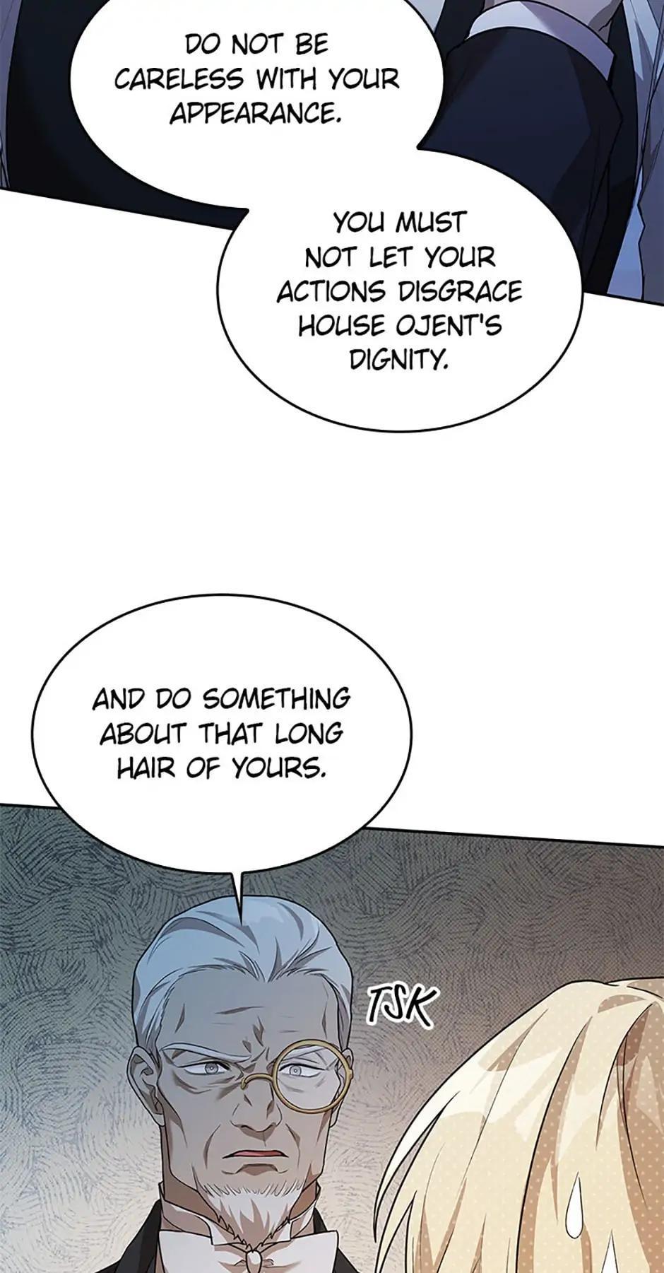 The Infinite Mage Chapter 5 — page 95