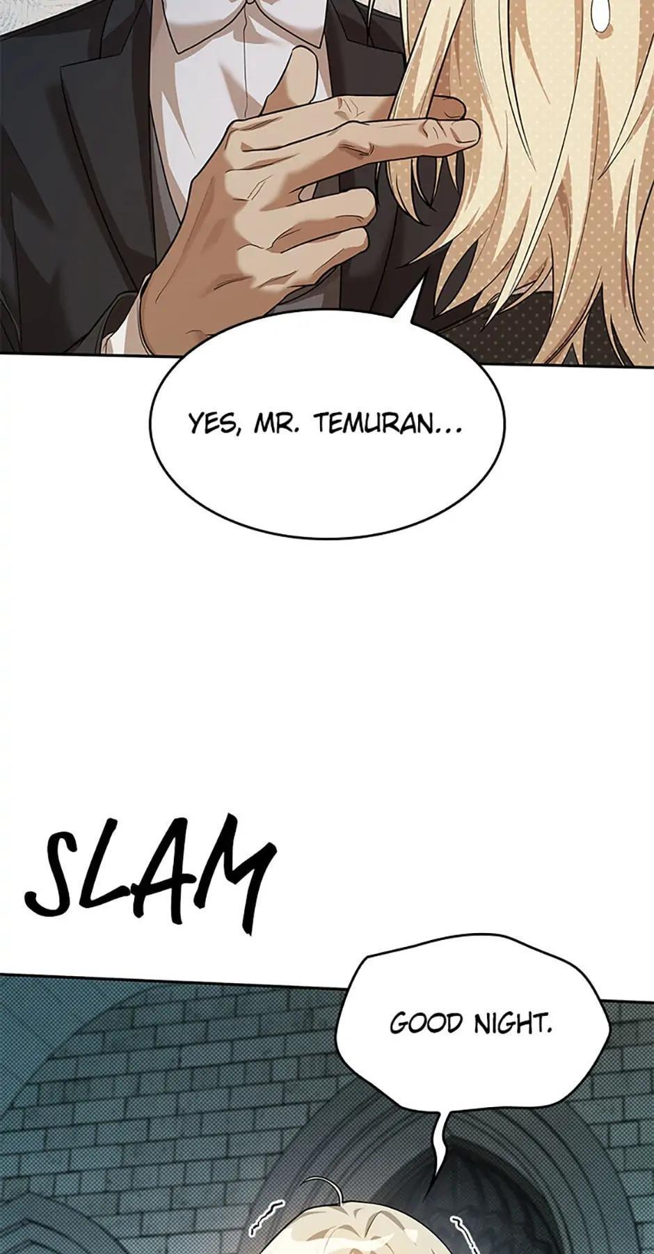 The Infinite Mage Chapter 5 — page 96