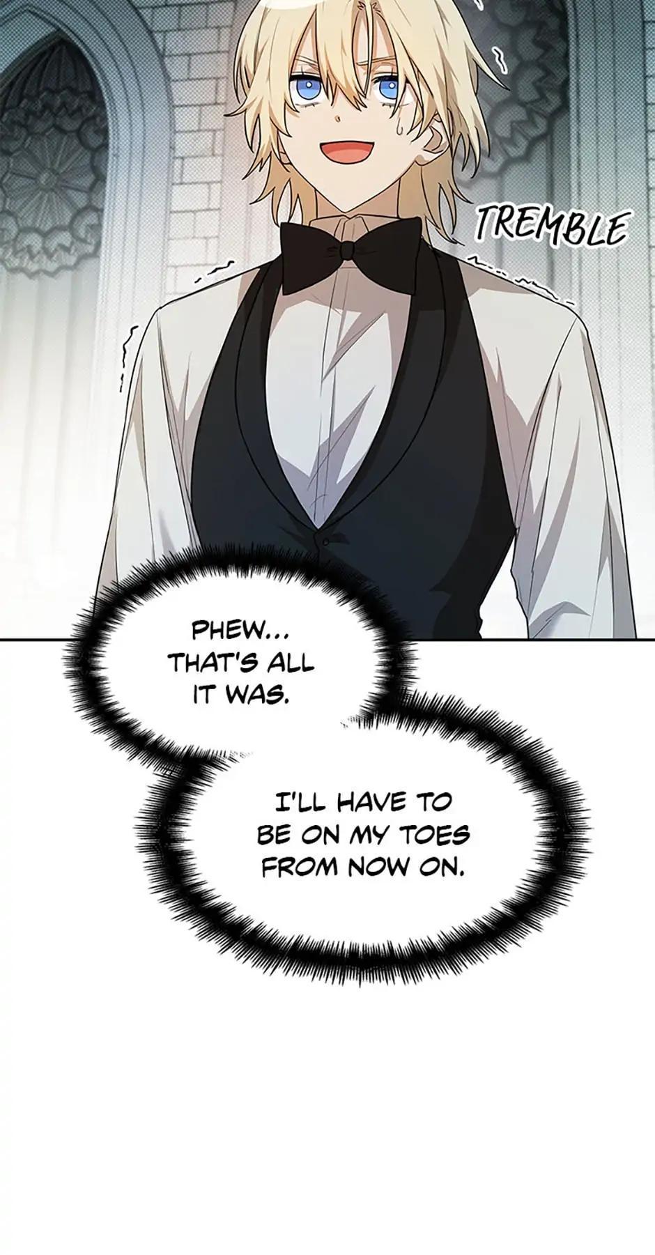 The Infinite Mage Chapter 5 — page 97