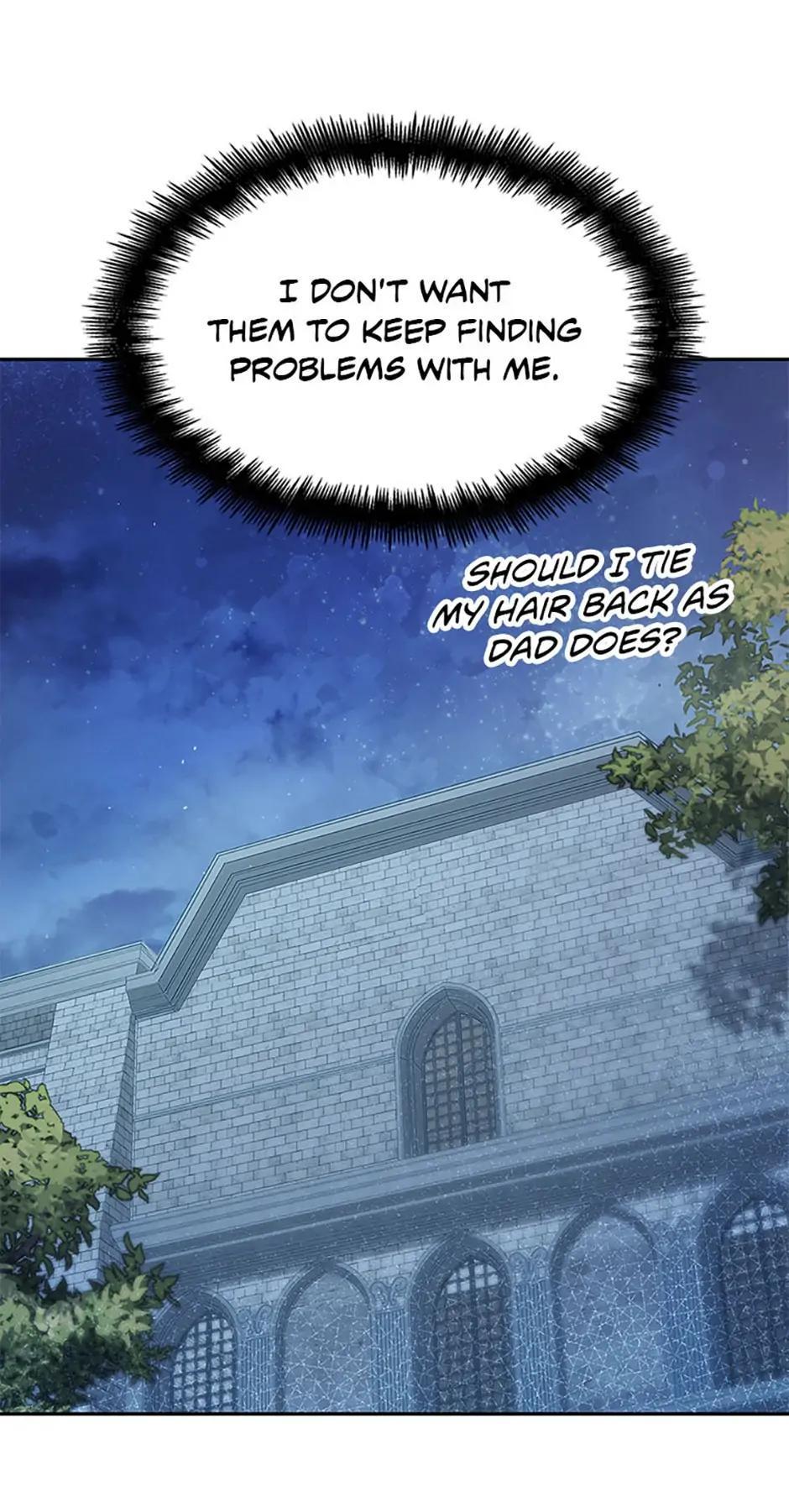 The Infinite Mage Chapter 5 — page 98