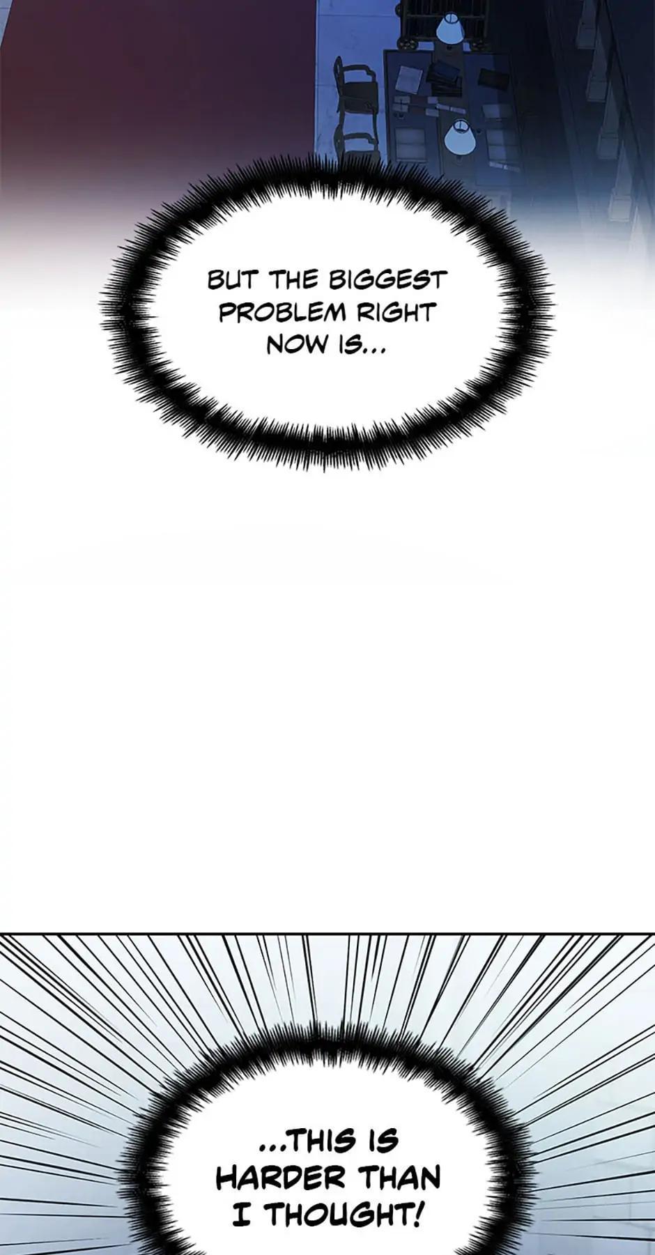 The Infinite Mage Chapter 5 — page 100