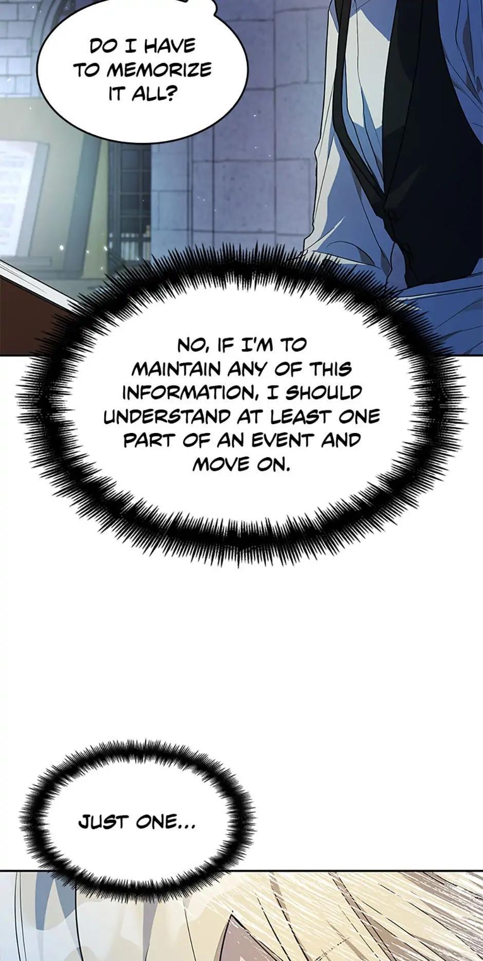 The Infinite Mage Chapter 5 — page 103