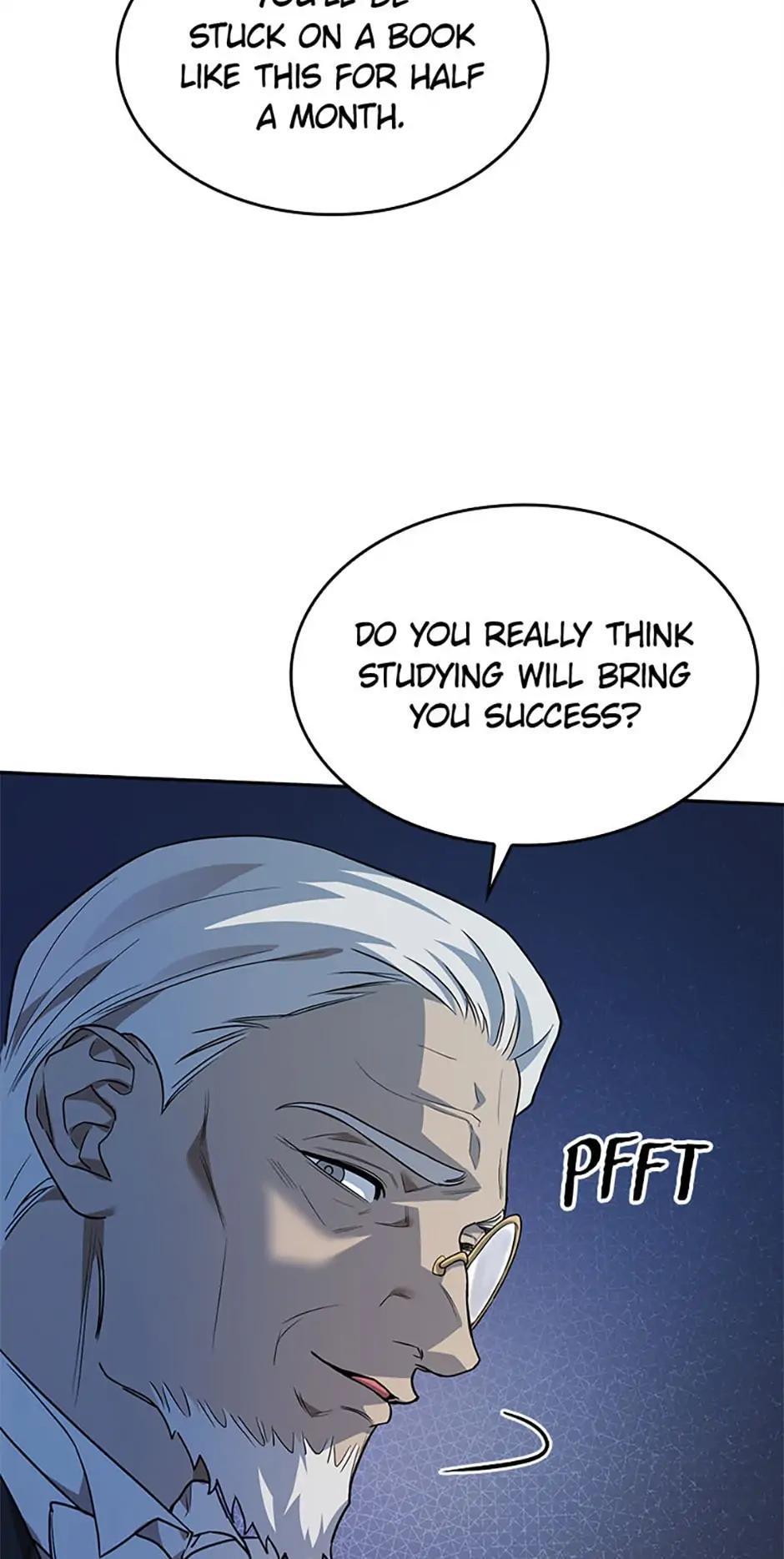 The Infinite Mage Chapter 5 — page 108