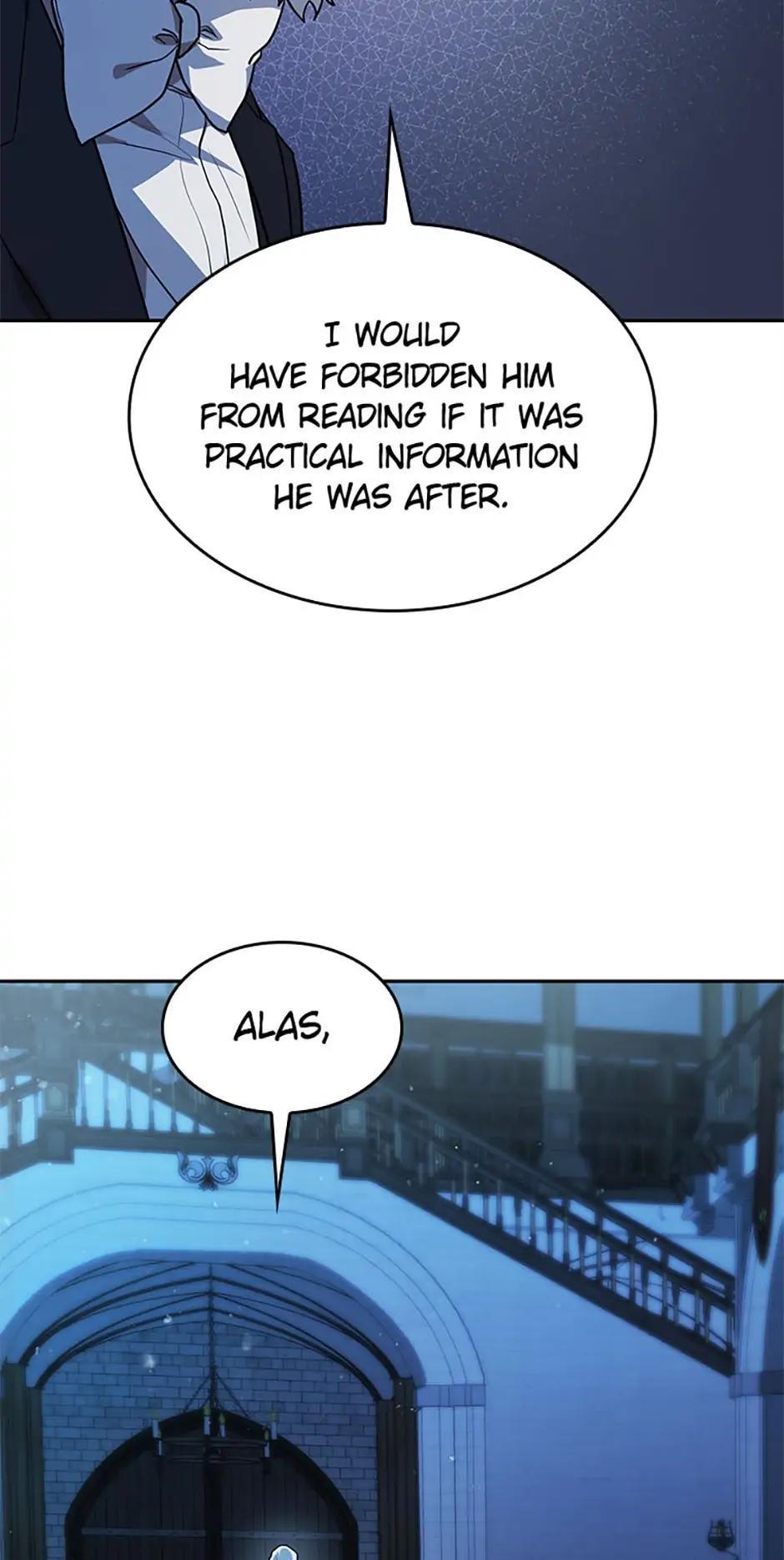 The Infinite Mage Chapter 5 — page 109
