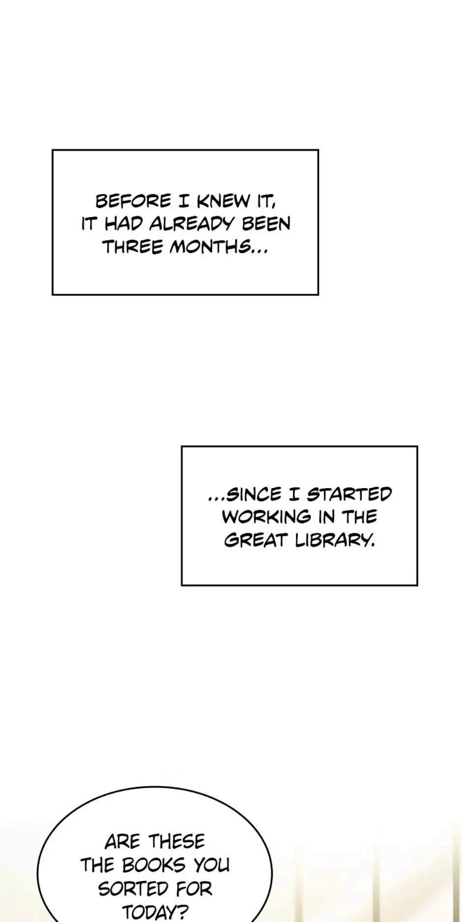 The Infinite Mage Chapter 6 — page 1