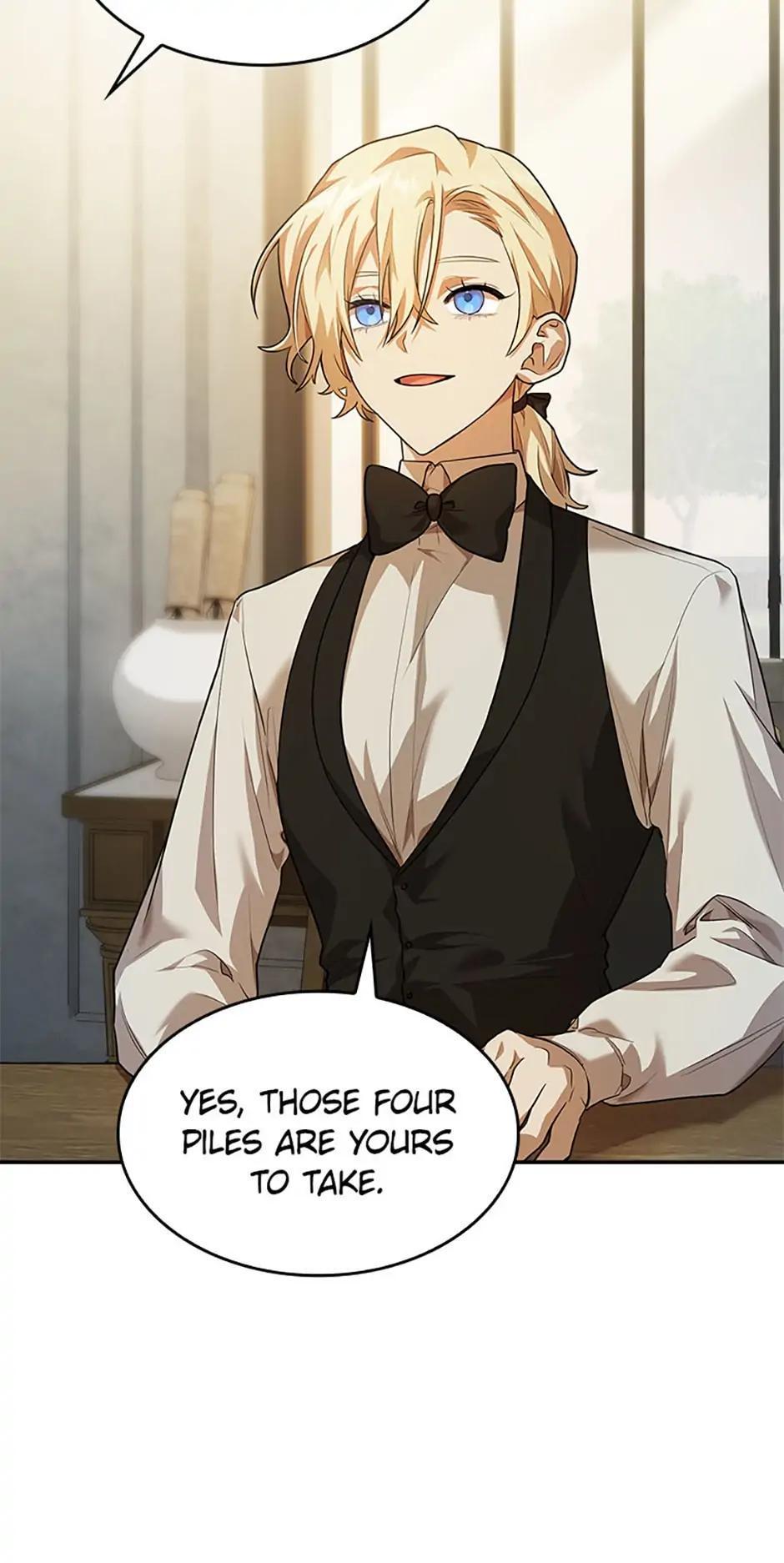 The Infinite Mage Chapter 6 — page 2