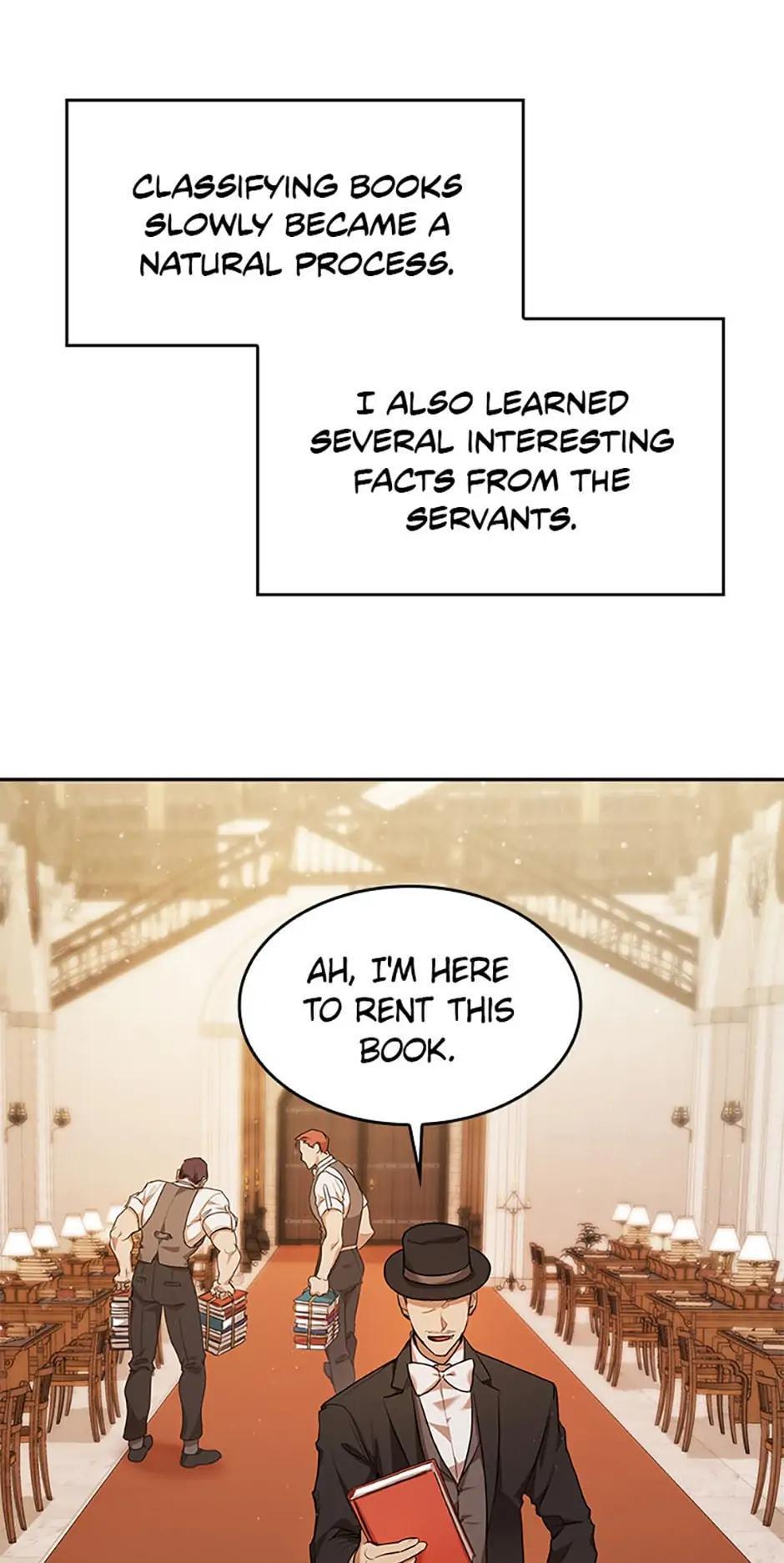 The Infinite Mage Chapter 6 — page 3