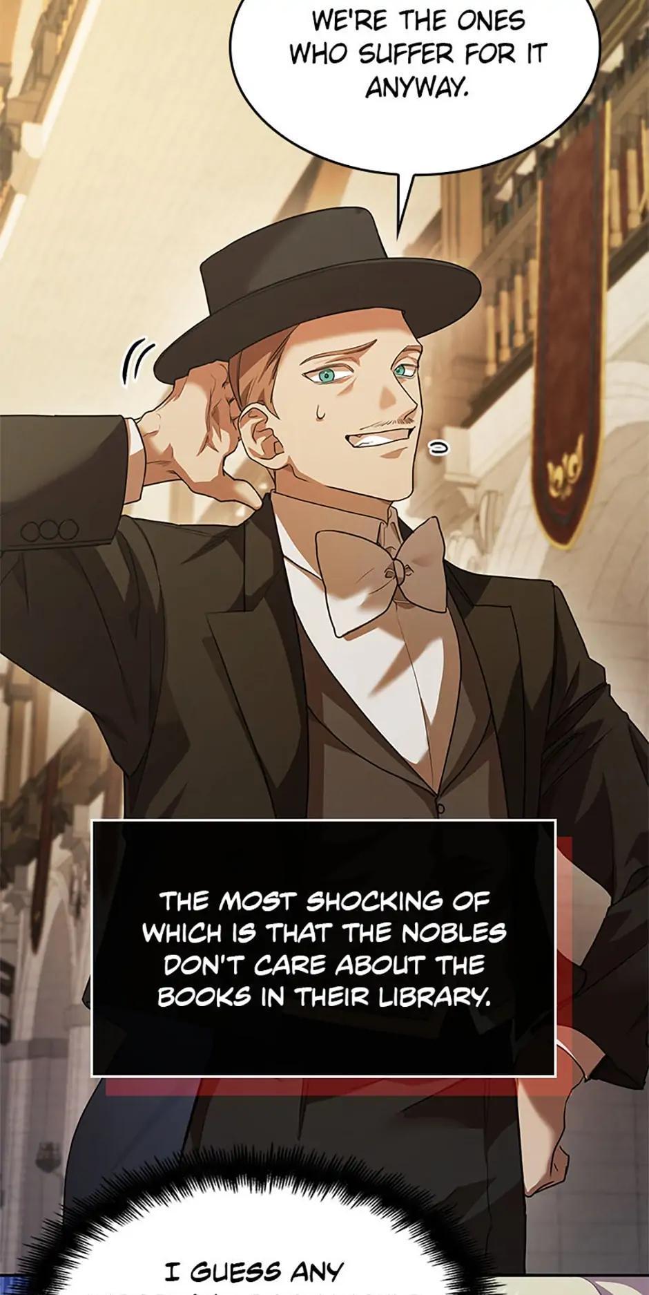 The Infinite Mage Chapter 6 — page 6