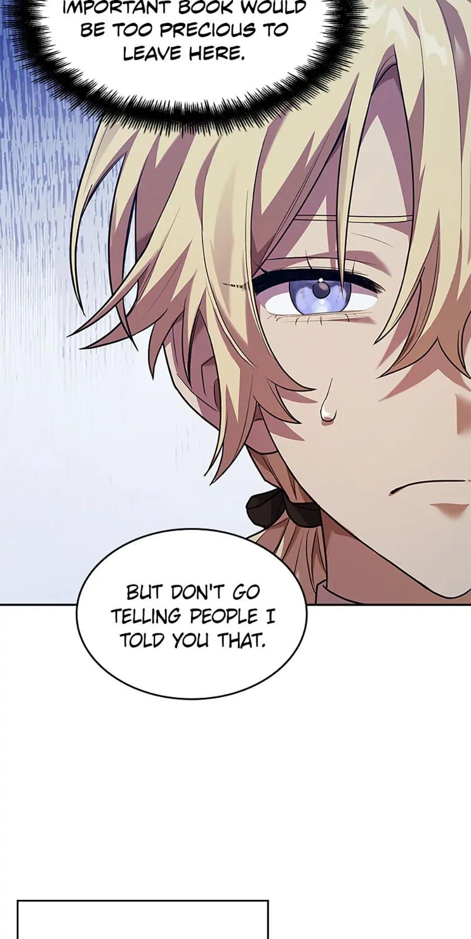 The Infinite Mage Chapter 6 — page 7
