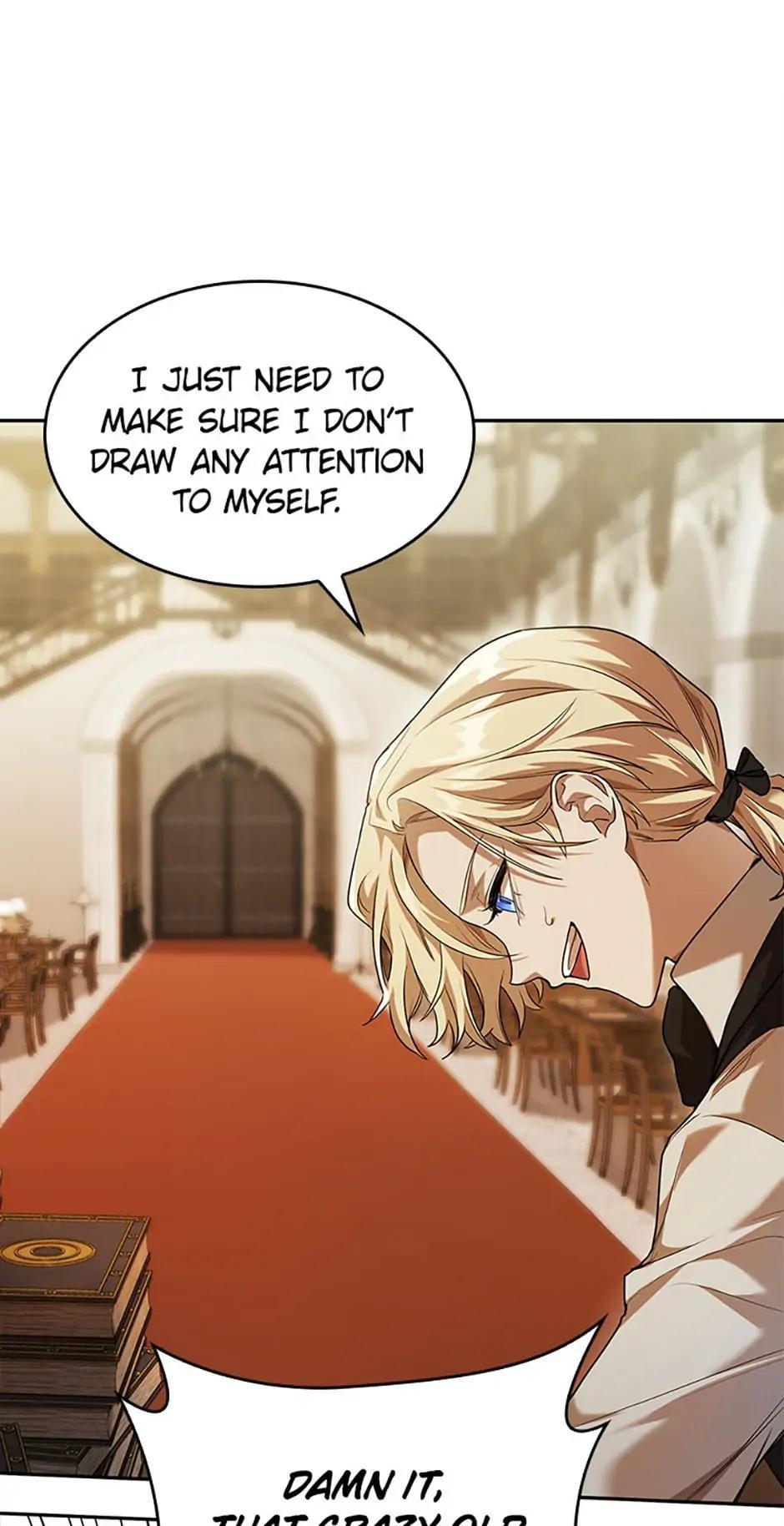 The Infinite Mage Chapter 6 — page 11