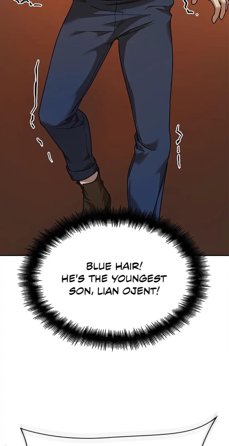 The Infinite Mage Chapter 6 — page 15