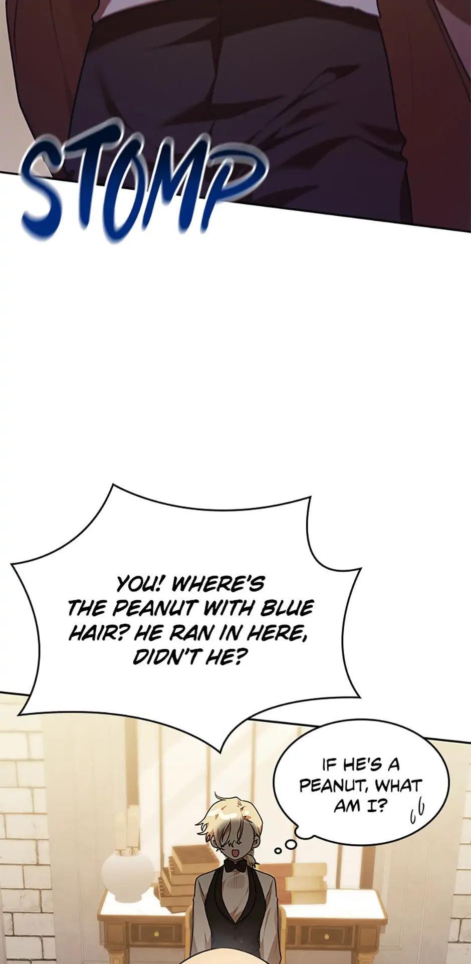 The Infinite Mage Chapter 6 — page 21