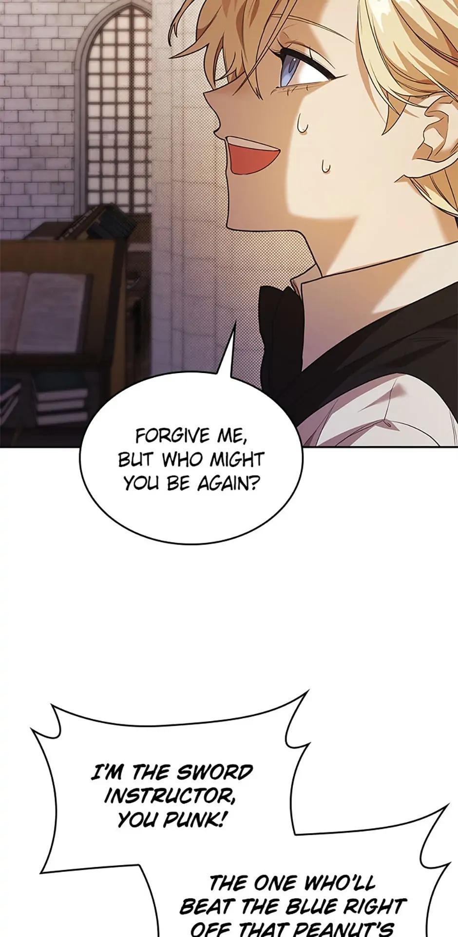 The Infinite Mage Chapter 6 — page 23