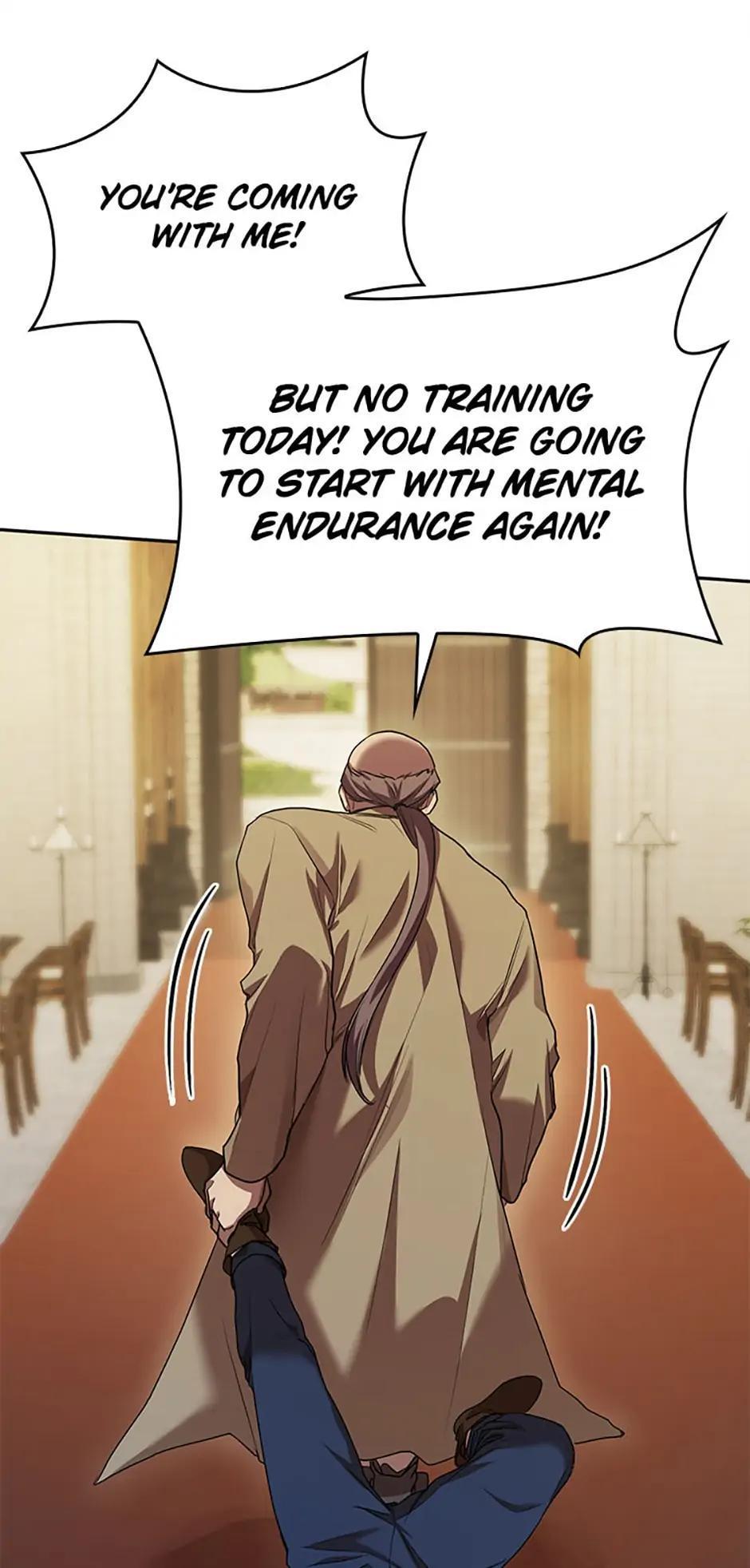 The Infinite Mage Chapter 6 — page 31