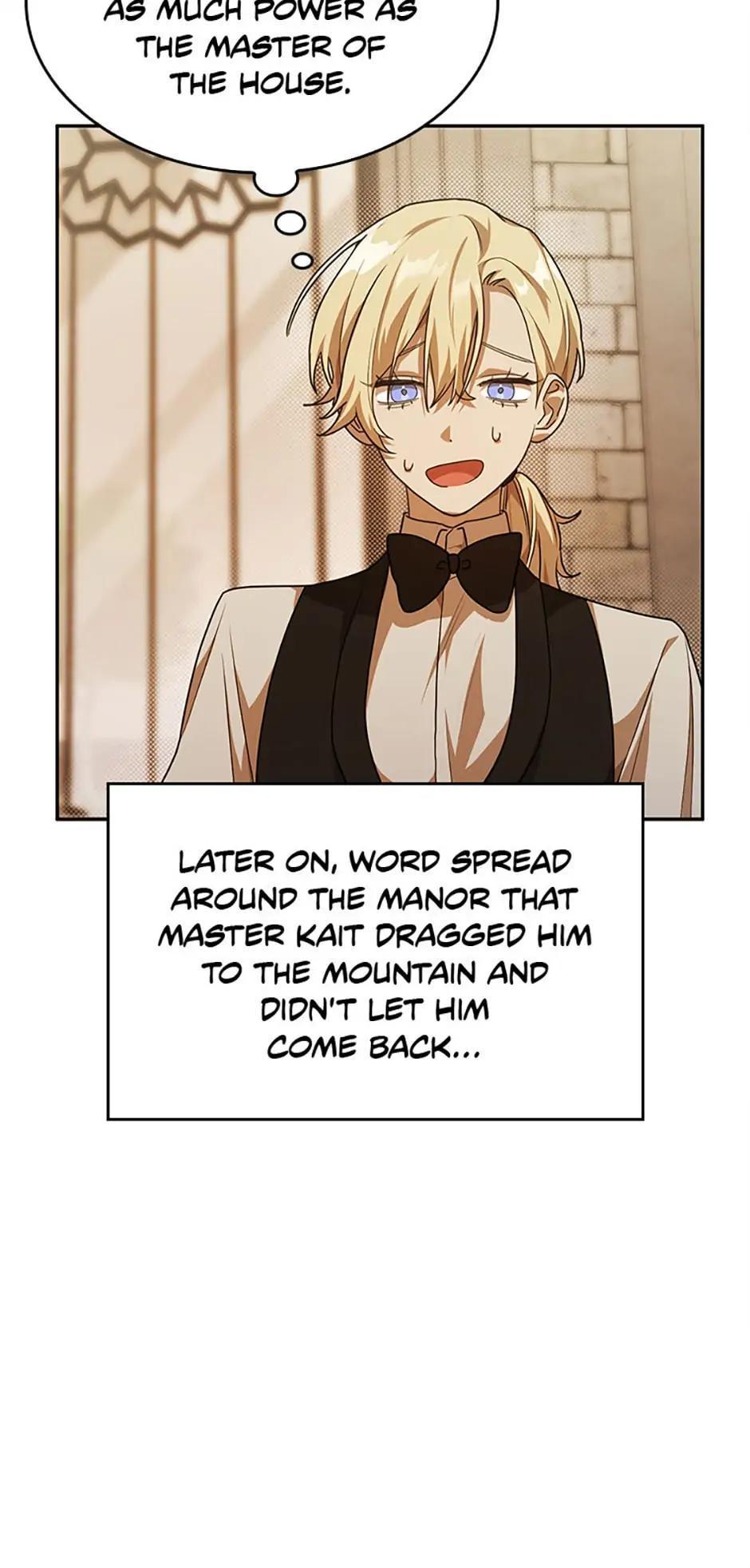 The Infinite Mage Chapter 6 — page 34