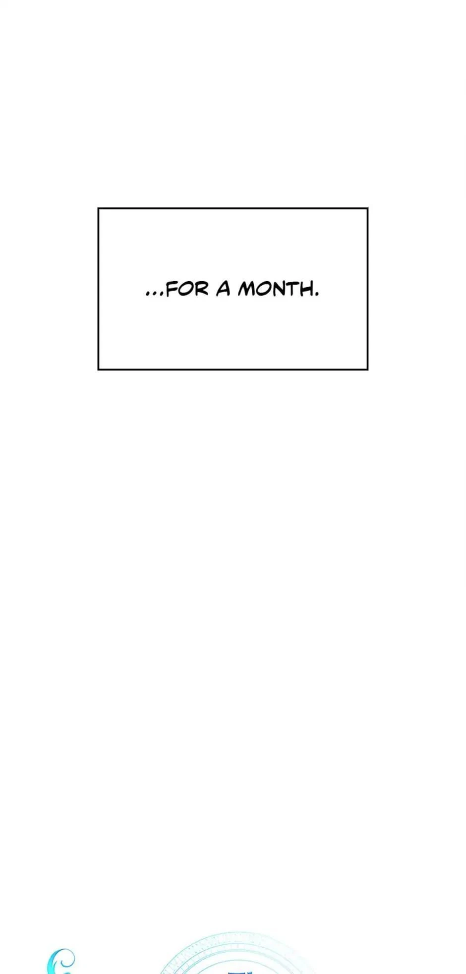 The Infinite Mage Chapter 6 — page 35