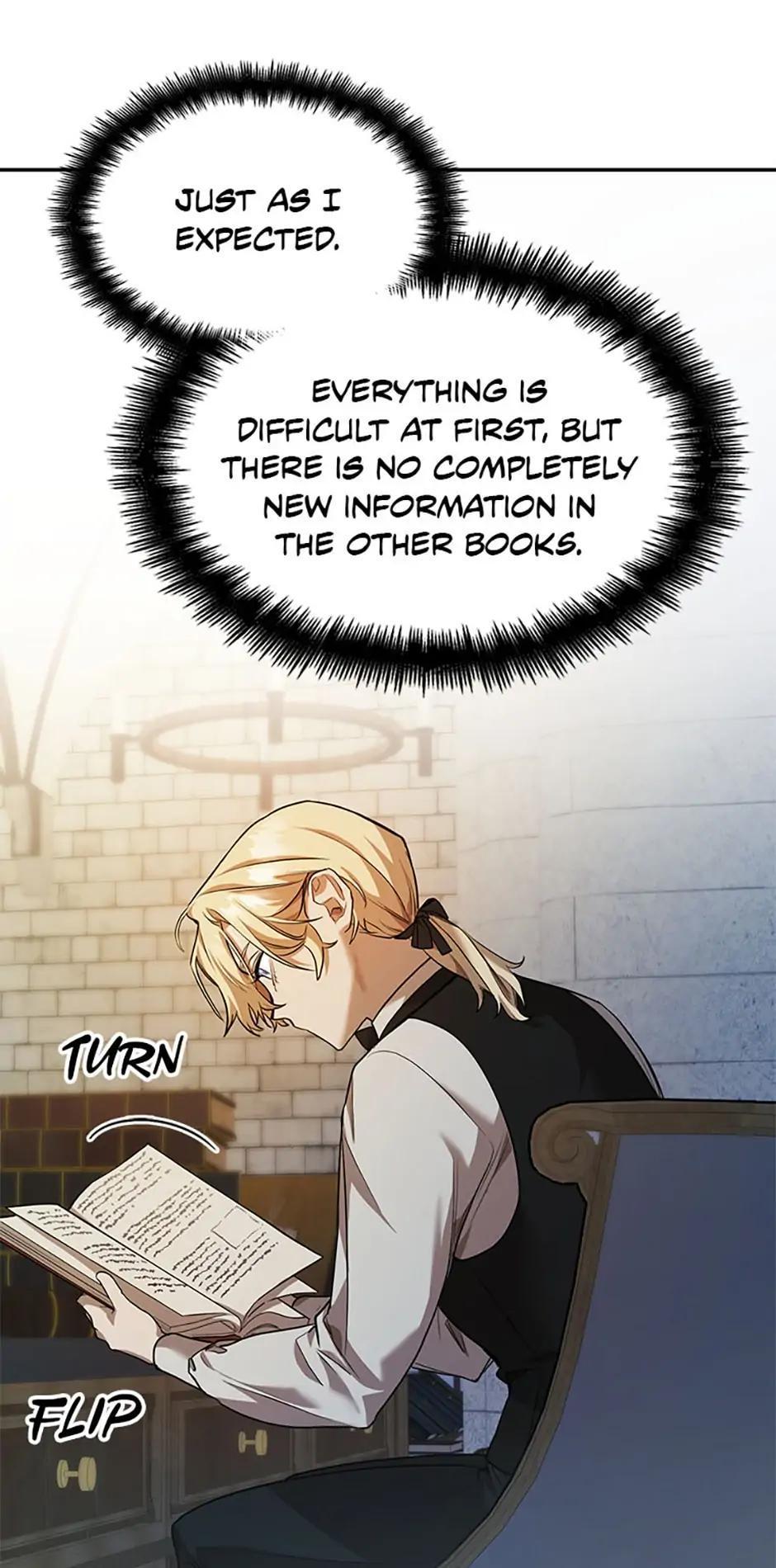 The Infinite Mage Chapter 6 — page 39