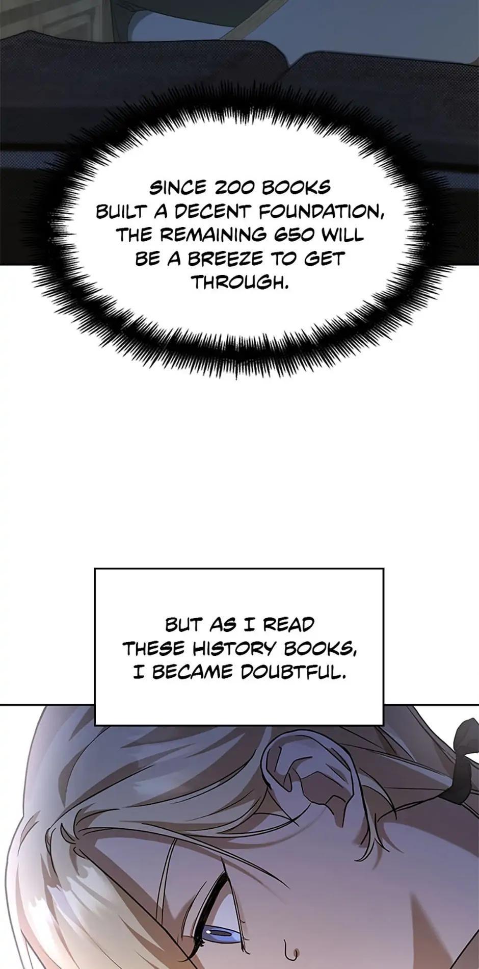 The Infinite Mage Chapter 6 — page 40