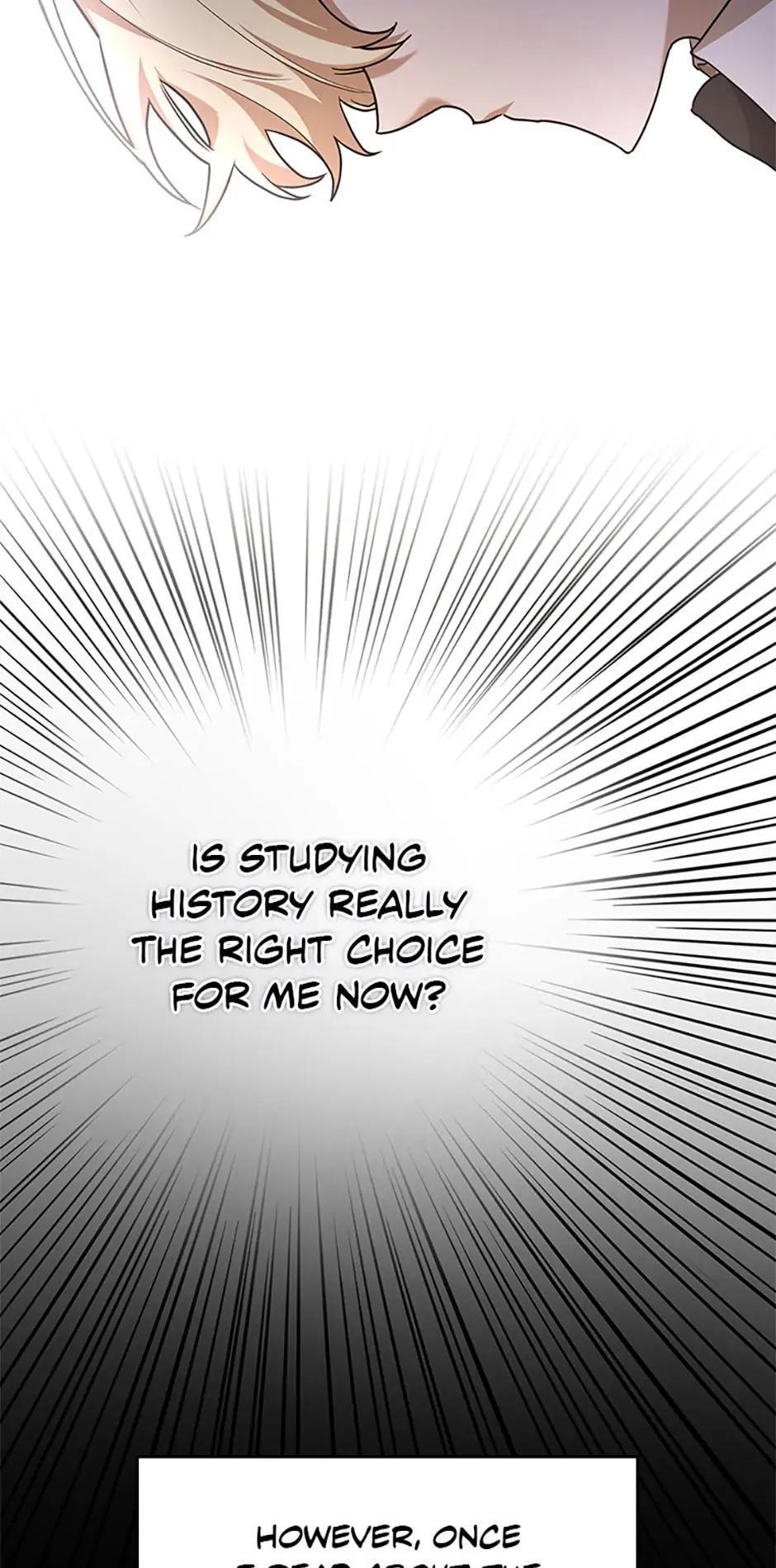 The Infinite Mage Chapter 6 — page 41