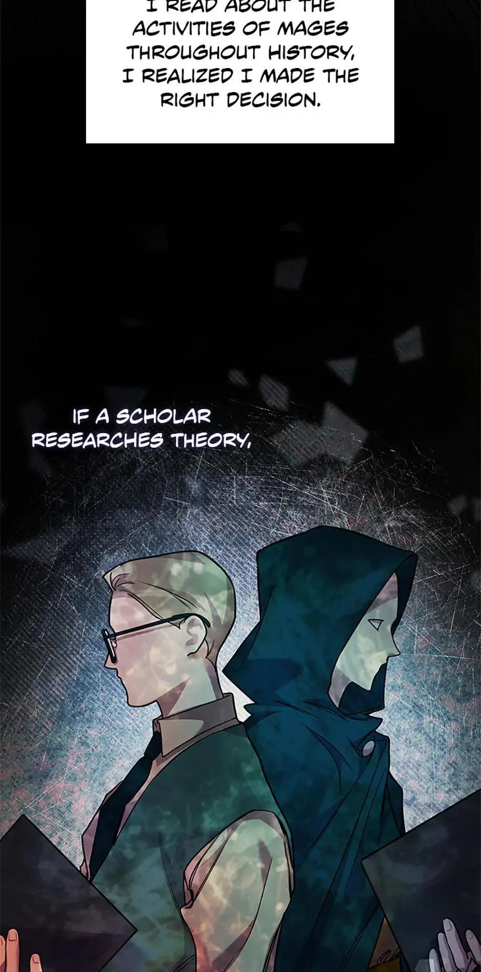 The Infinite Mage Chapter 6 — page 42