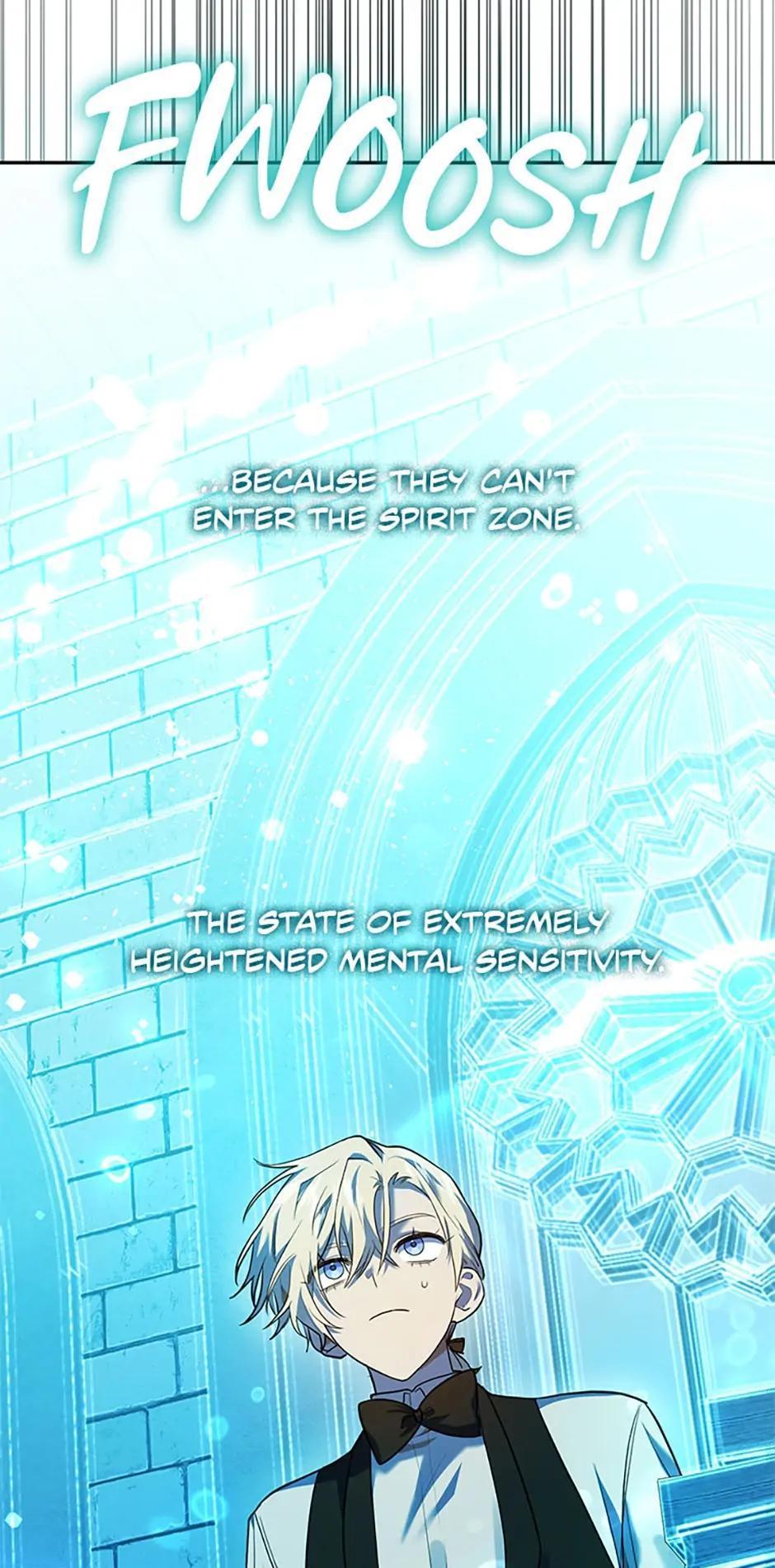 The Infinite Mage Chapter 6 — page 44
