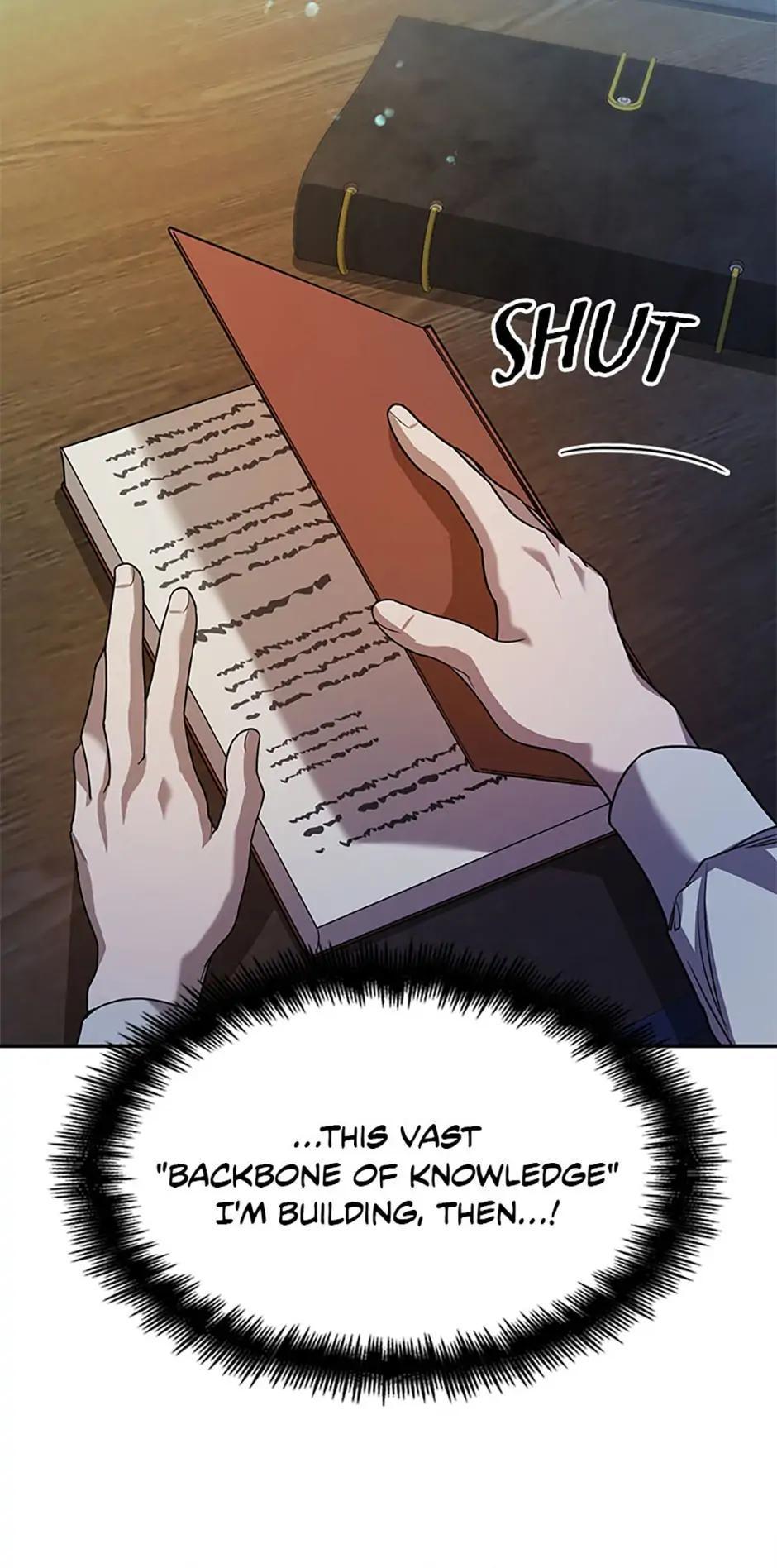 The Infinite Mage Chapter 6 — page 46