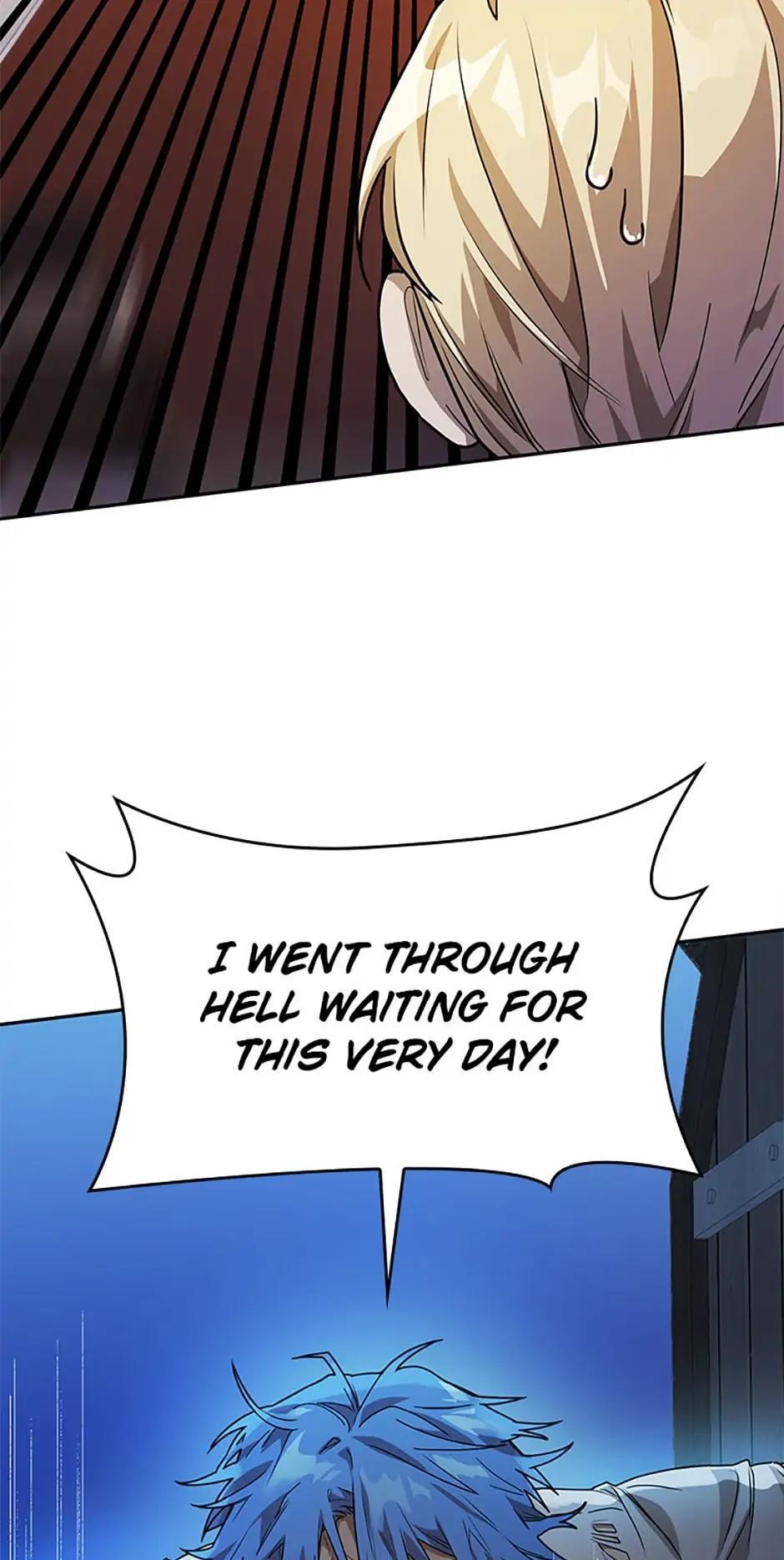 The Infinite Mage Chapter 6 — page 49