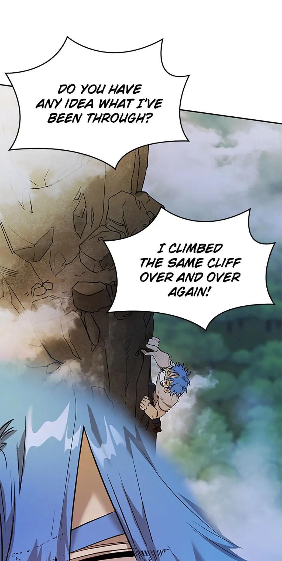 The Infinite Mage Chapter 6 — page 53