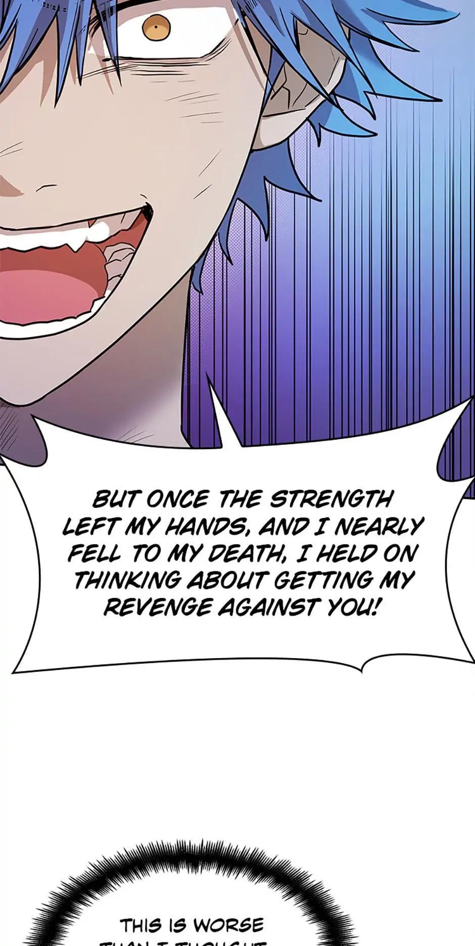 The Infinite Mage Chapter 6 — page 54