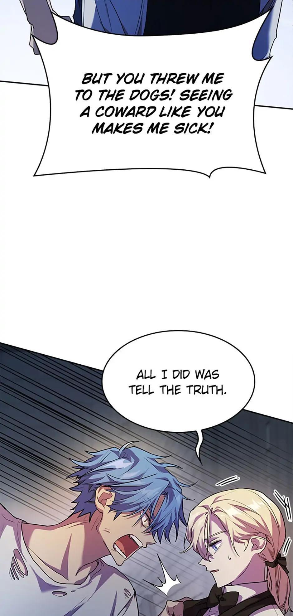 The Infinite Mage Chapter 6 — page 57