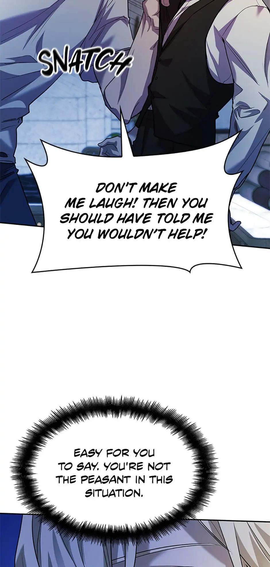 The Infinite Mage Chapter 6 — page 58