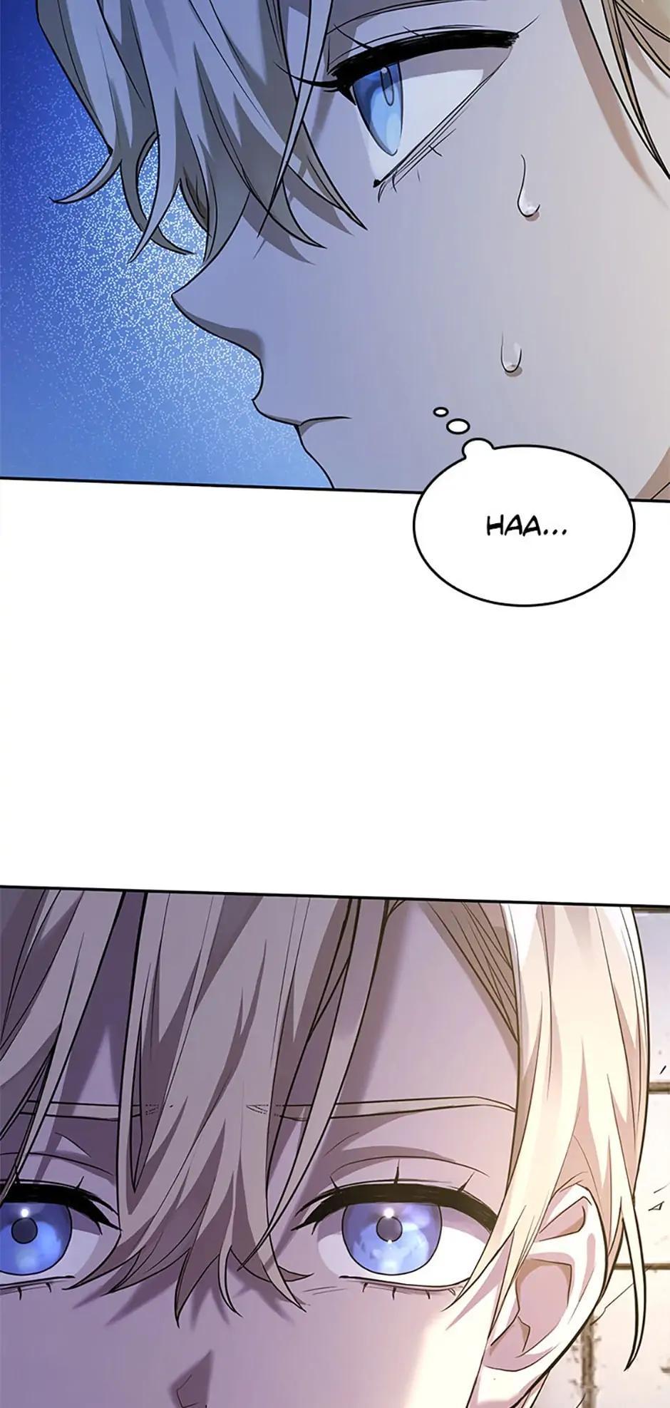 The Infinite Mage Chapter 6 — page 59