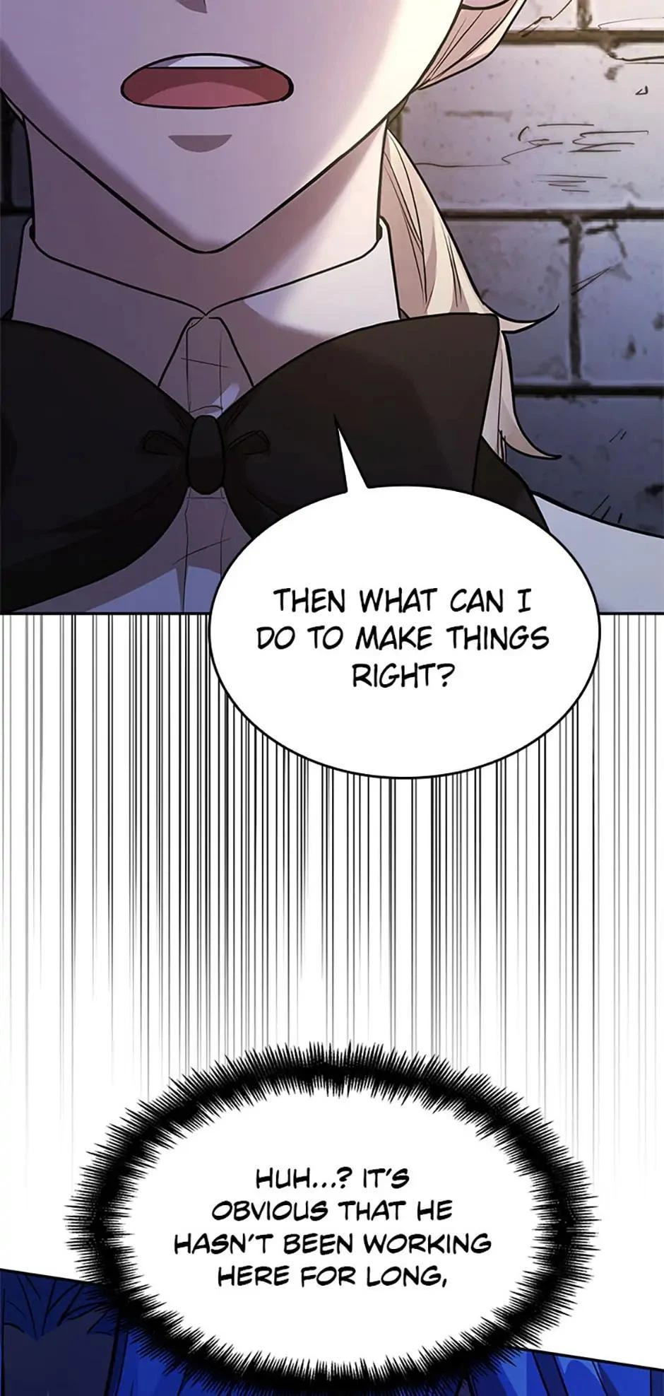 The Infinite Mage Chapter 6 — page 60
