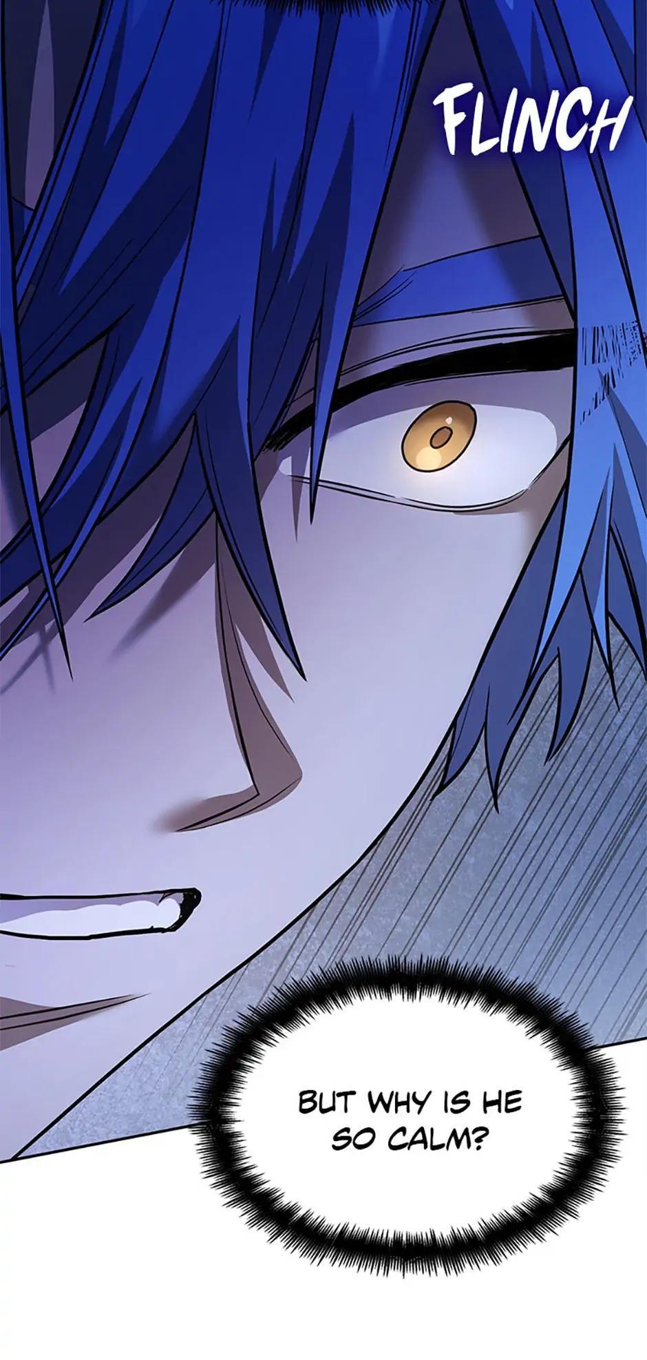 The Infinite Mage Chapter 6 — page 61