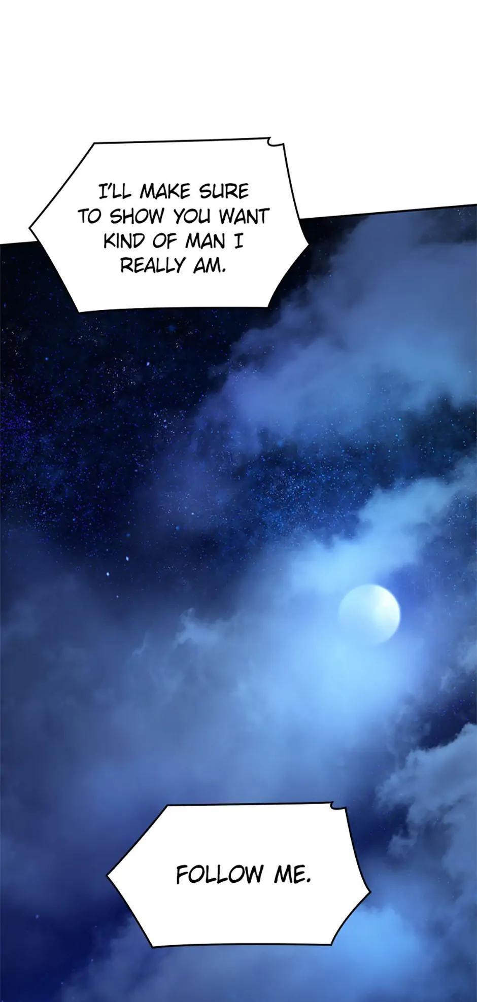 The Infinite Mage Chapter 6 — page 63