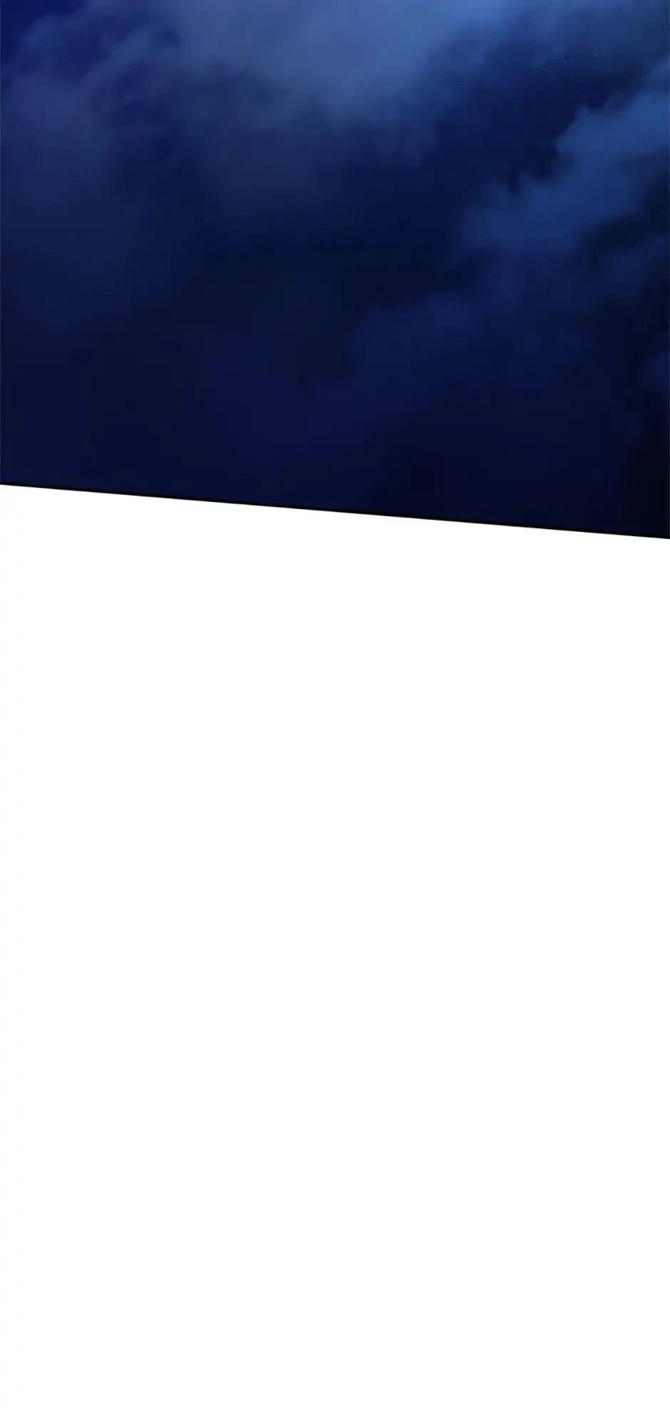 The Infinite Mage Chapter 6 — page 64