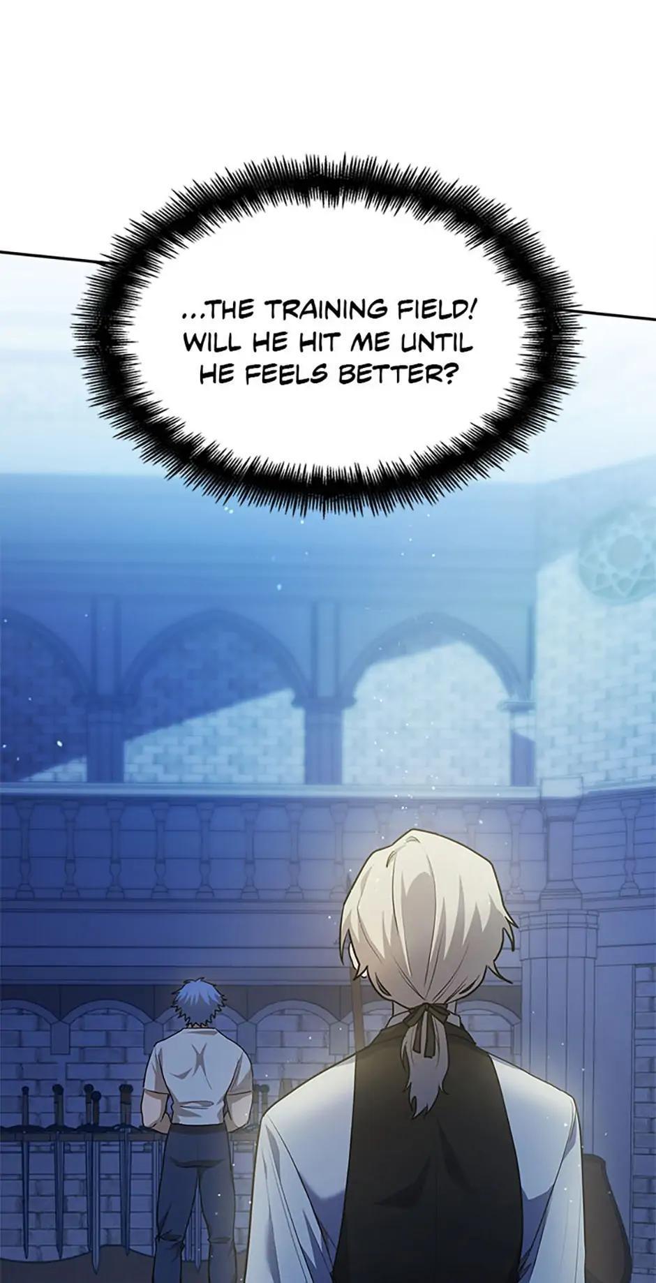 The Infinite Mage Chapter 6 — page 66