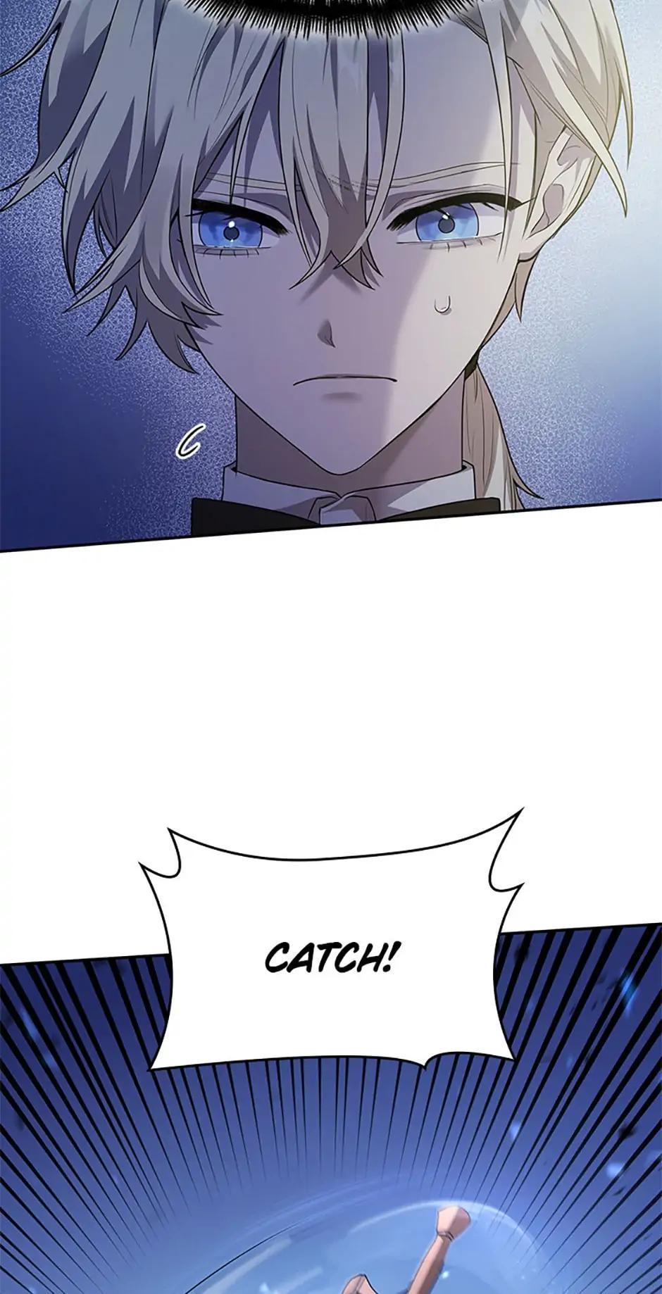 The Infinite Mage Chapter 6 — page 68