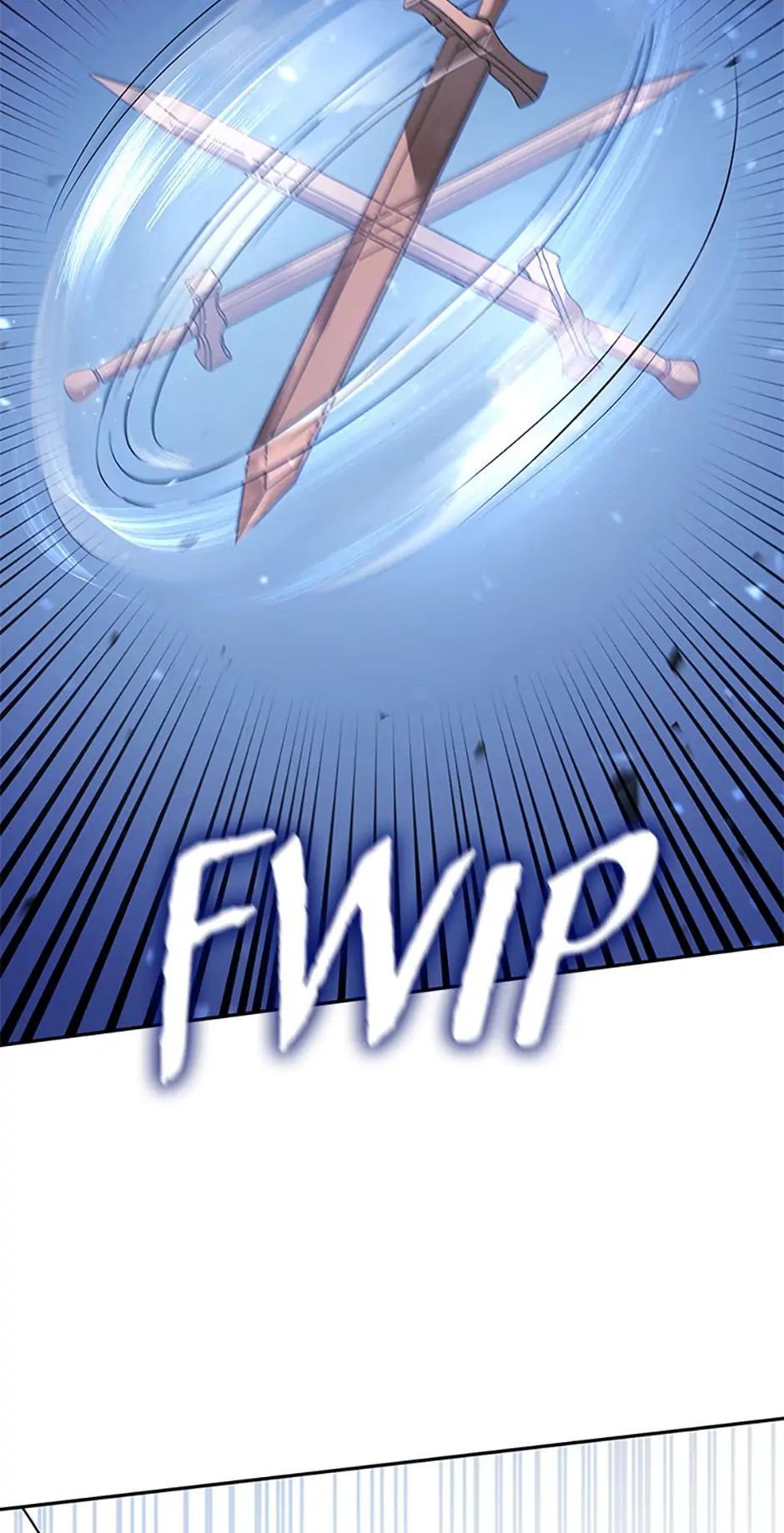 The Infinite Mage Chapter 6 — page 69