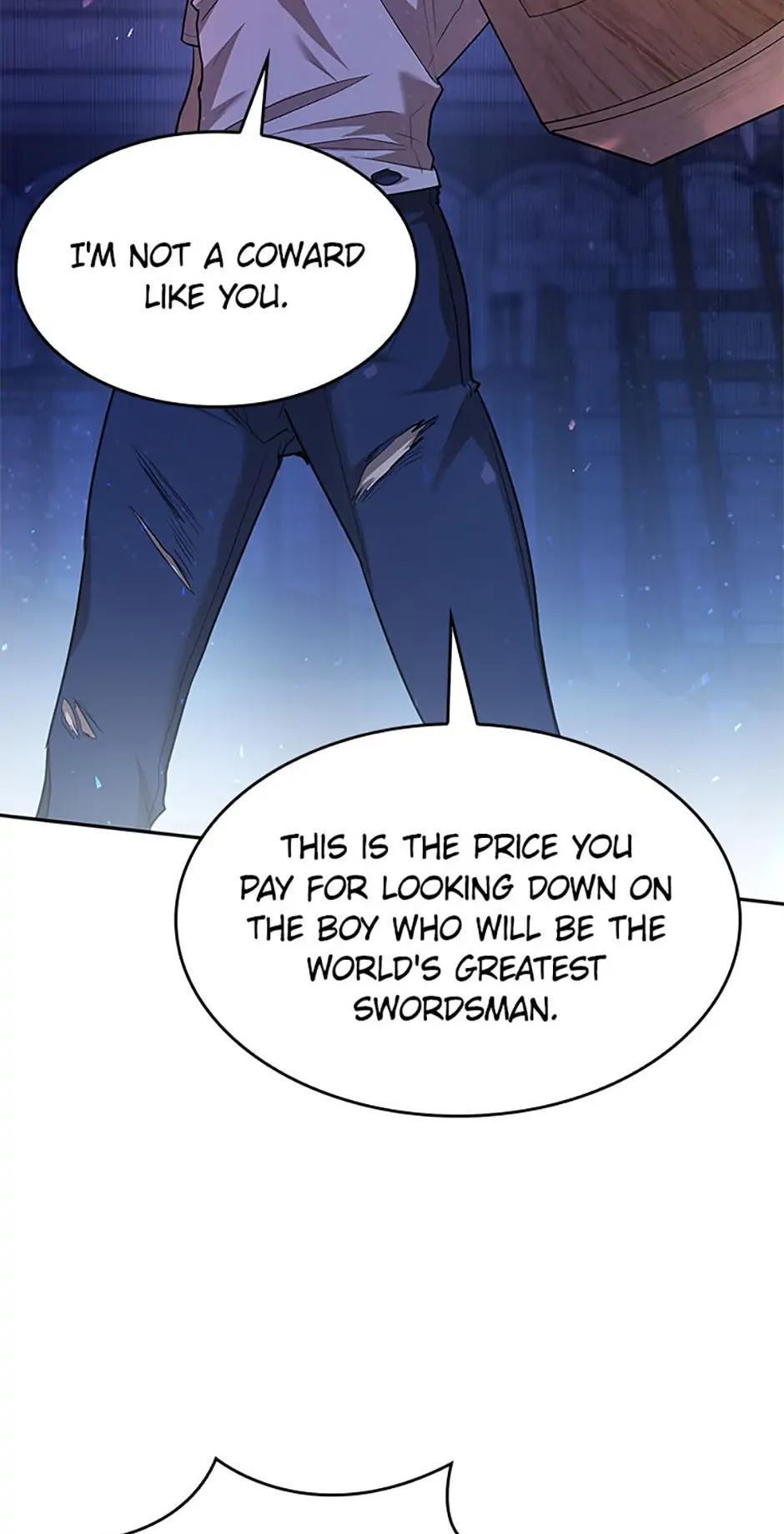 The Infinite Mage Chapter 6 — page 72