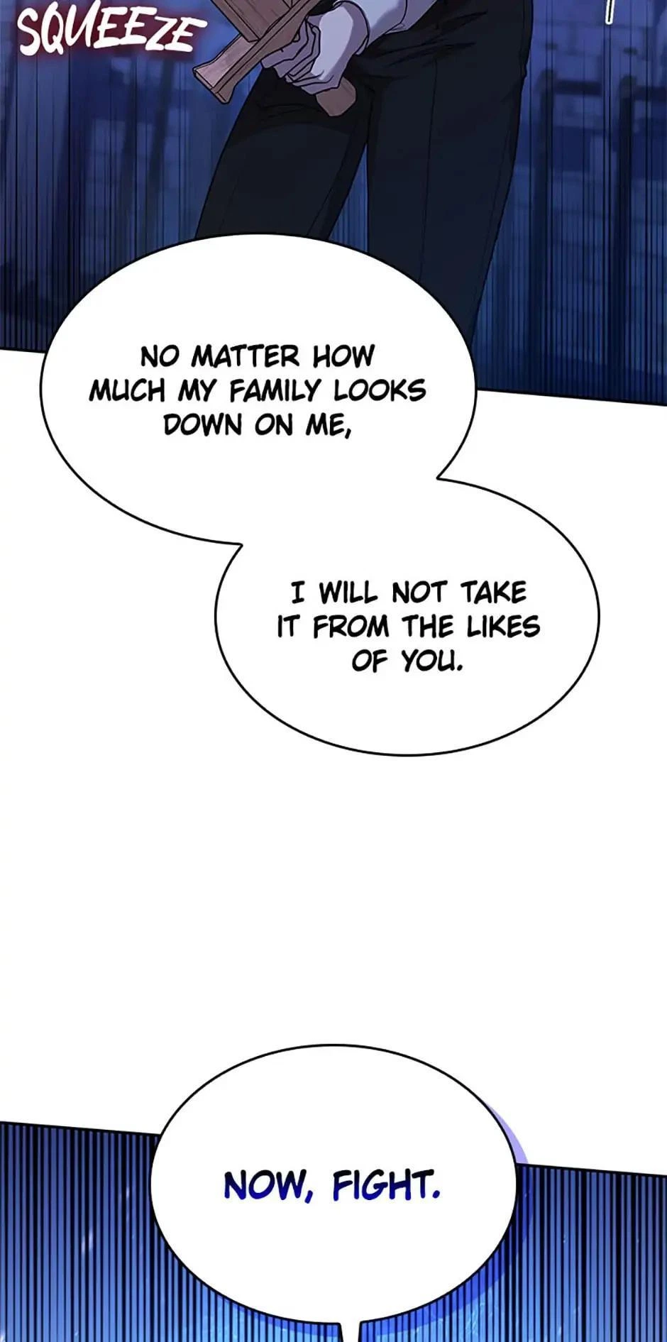 The Infinite Mage Chapter 6 — page 77